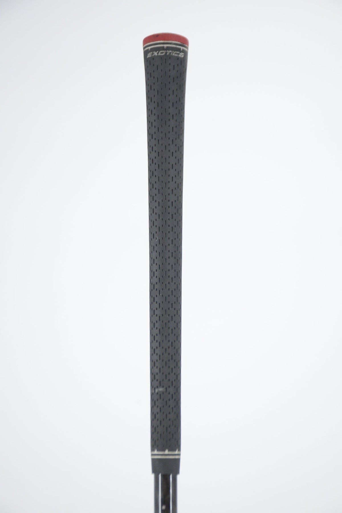 Tour Edge Exotics E8 Beta 3 Wood S Flex 43" Golf Clubs GolfRoots