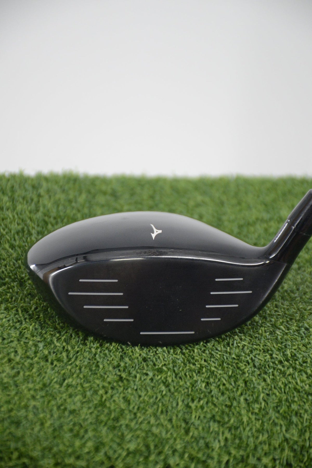 Mizuno ST190 3 Wood R Flex 43" Golf Fairway Woods Mizuno