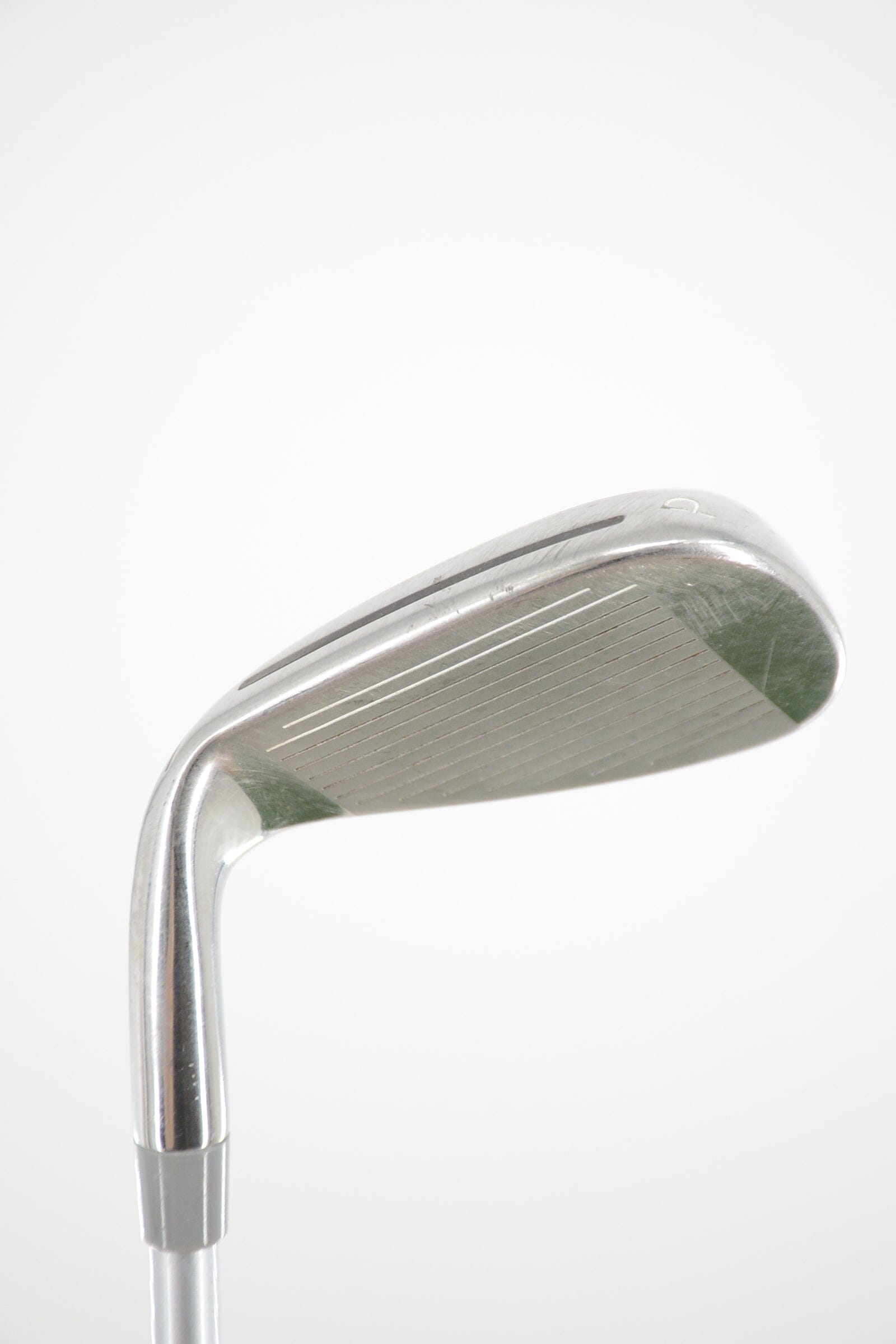 Women's TaylorMade Kalea PW W Flex 34.5" Golf Clubs GolfRoots