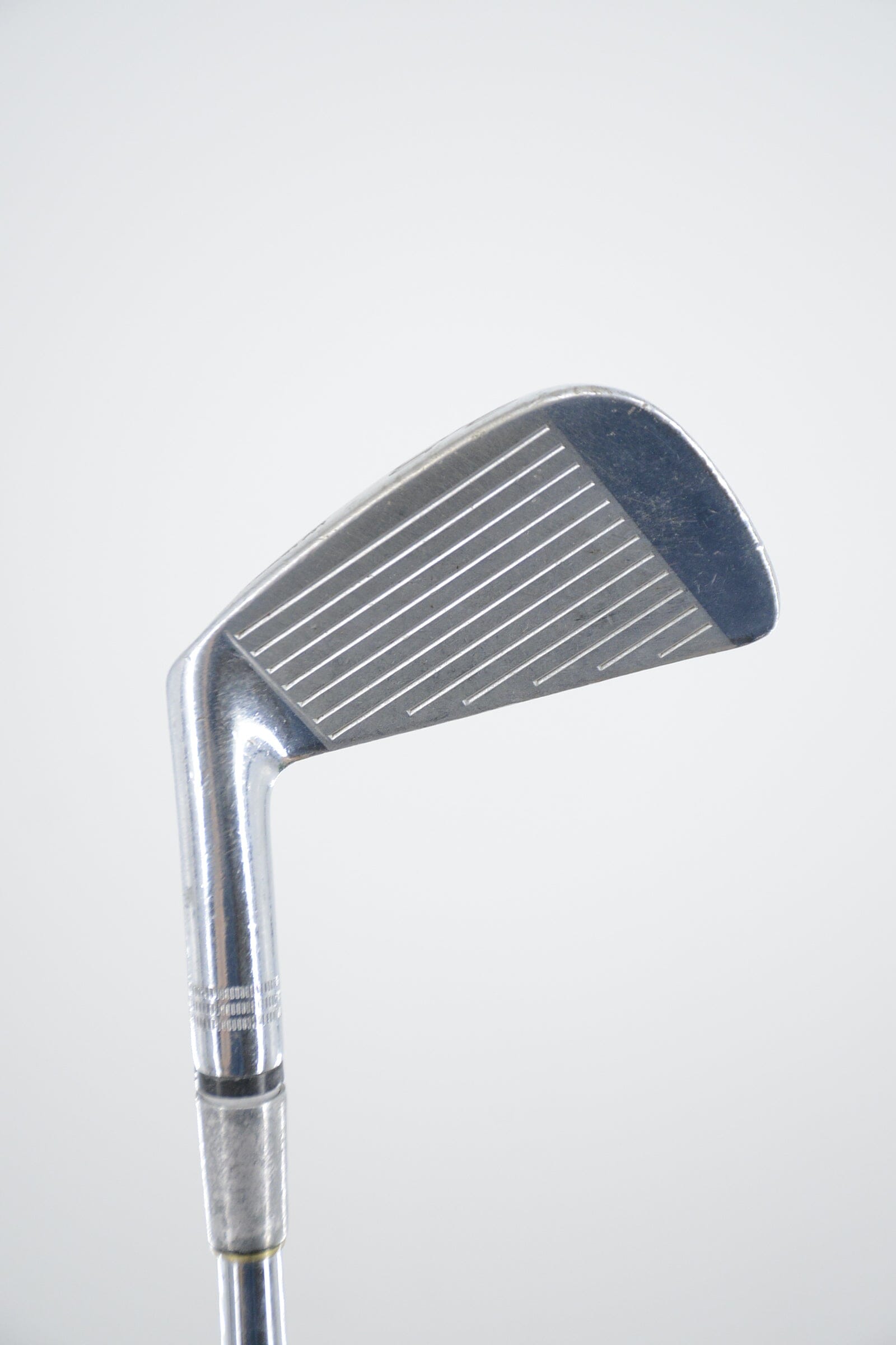 Wilson X-31 3 Iron SR Flex 38.25" Golf Clubs GolfRoots