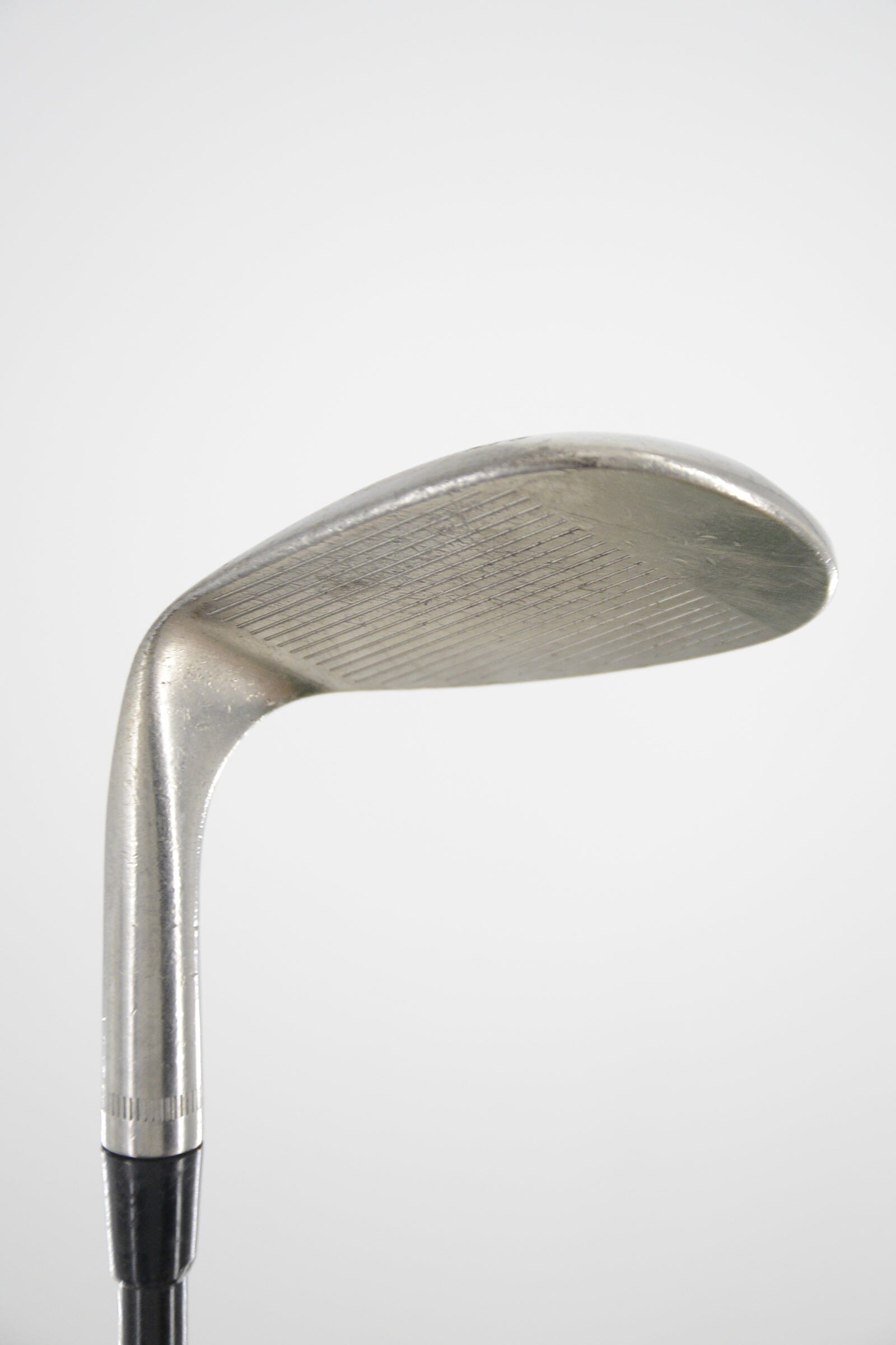 Callaway Forged 58 Degree Wedge S Flex 35.25" Golf Clubs GolfRoots