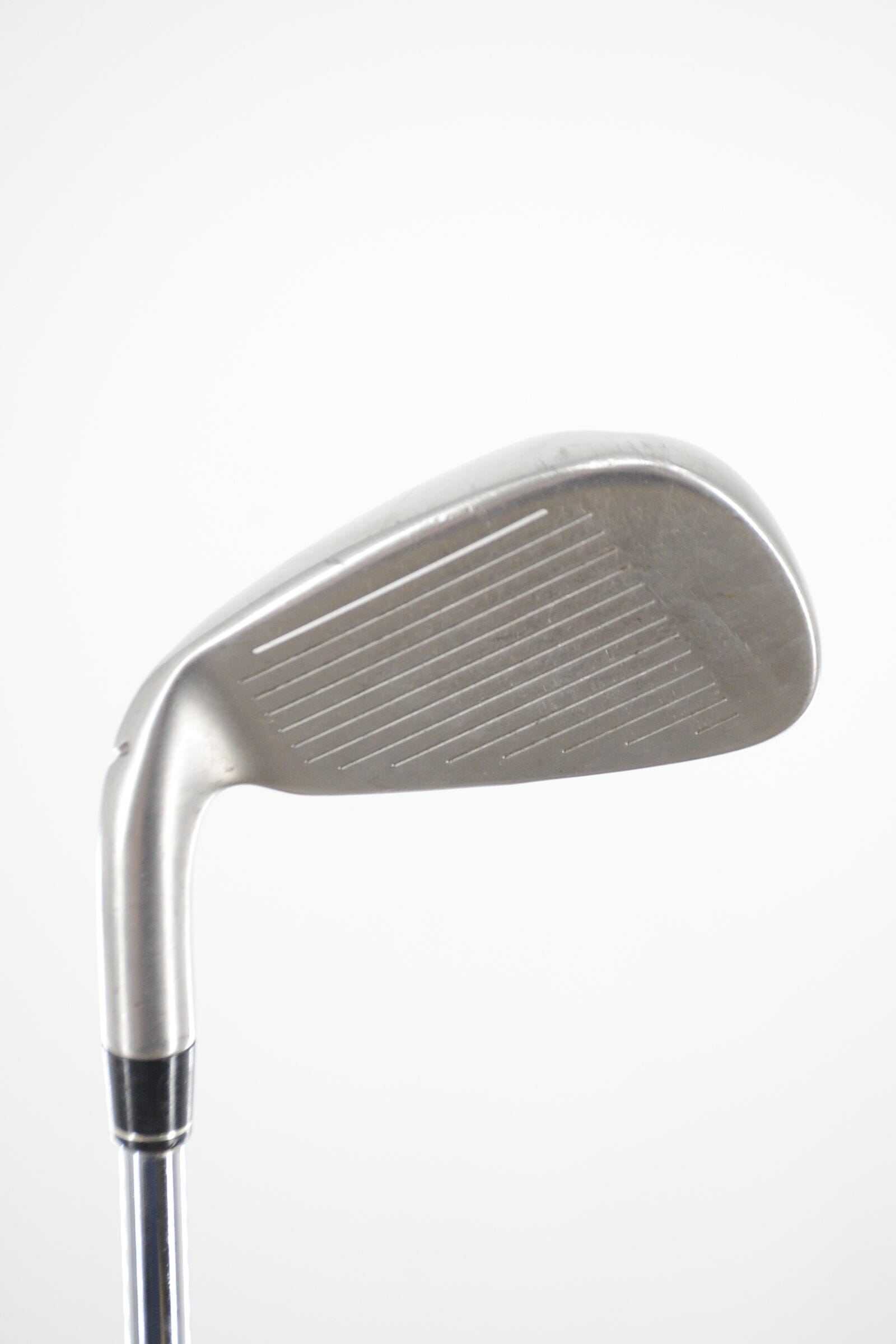 TaylorMade Rocketbladez HL 5 Iron S Flex 38.25" Golf Clubs GolfRoots