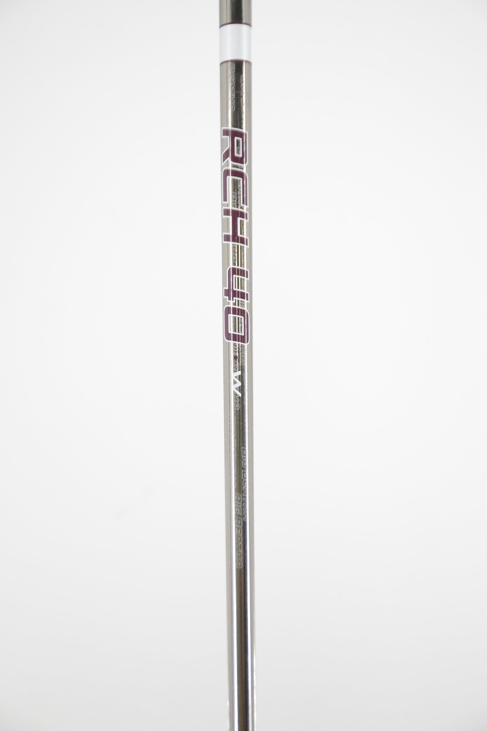 Women's Lefty Callaway Big Bertha Reva 2023 10.5 Degree Driver W Flex 44" Golf Clubs GolfRoots