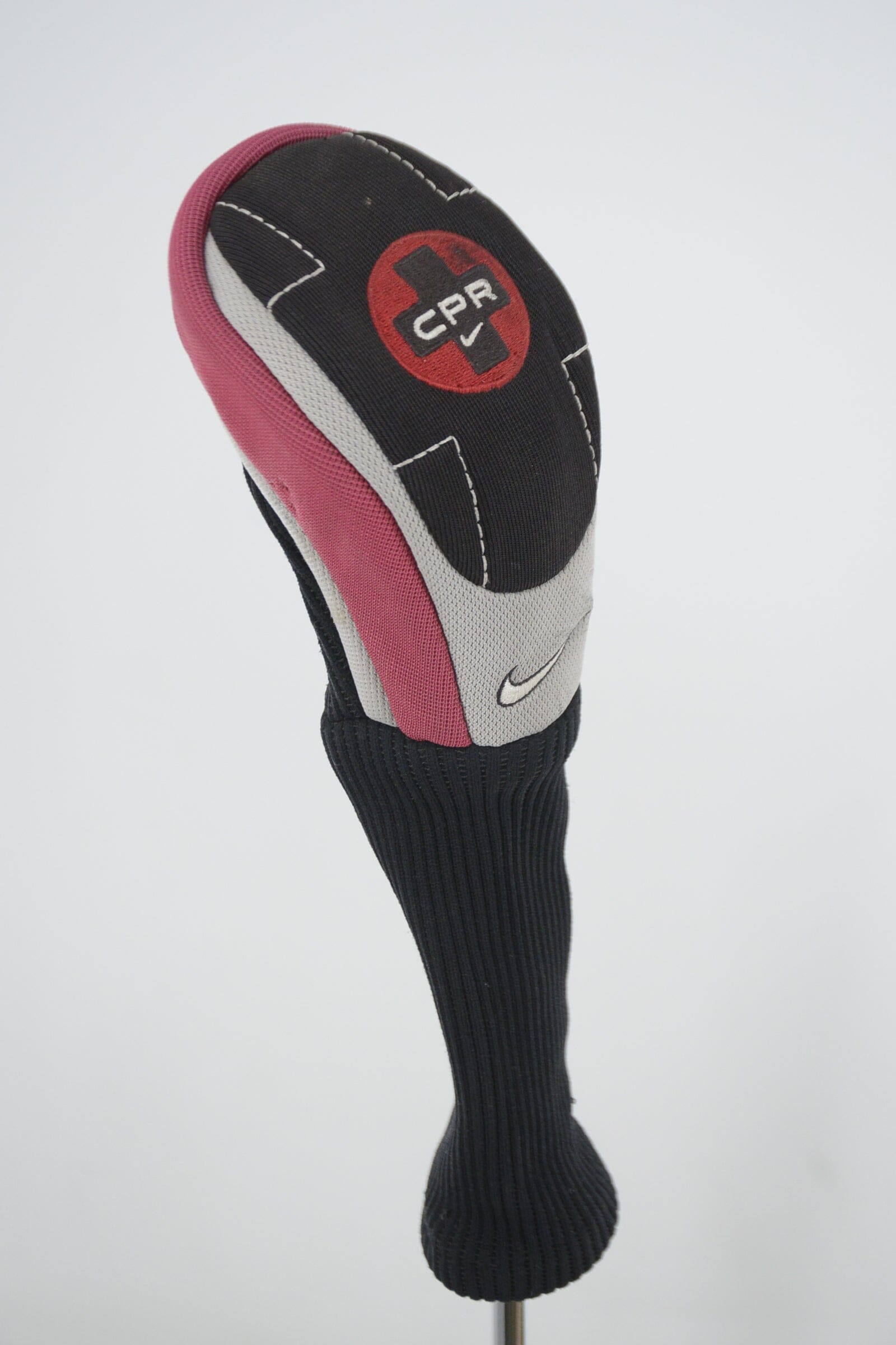 Nike CPR 18 Degree Hybrid Uniflex 40.25" Golf Clubs GolfRoots