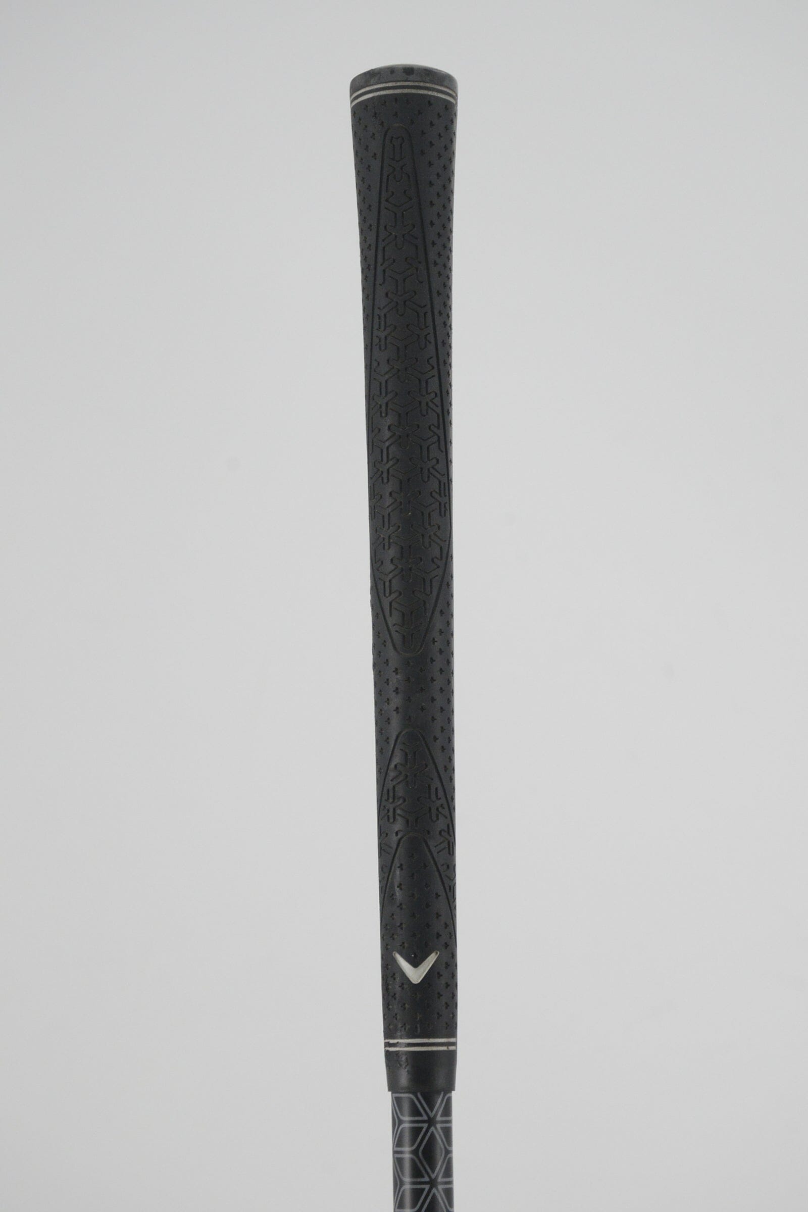 Callaway Rogue ST Max 8 Iron R Flex 36" Golf Clubs GolfRoots