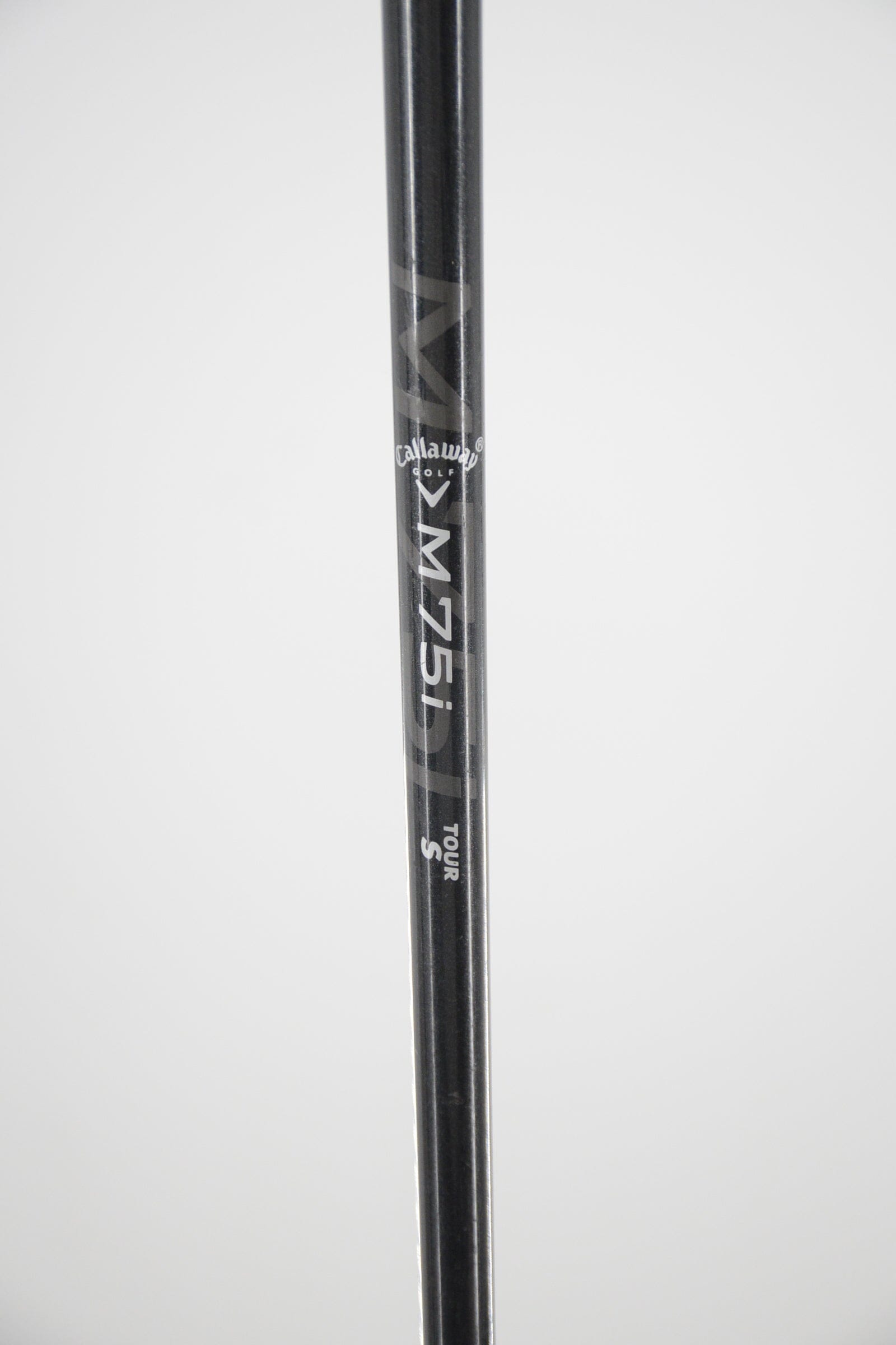 Callaway Forged 58 Degree Wedge S Flex 35.25" Golf Clubs GolfRoots