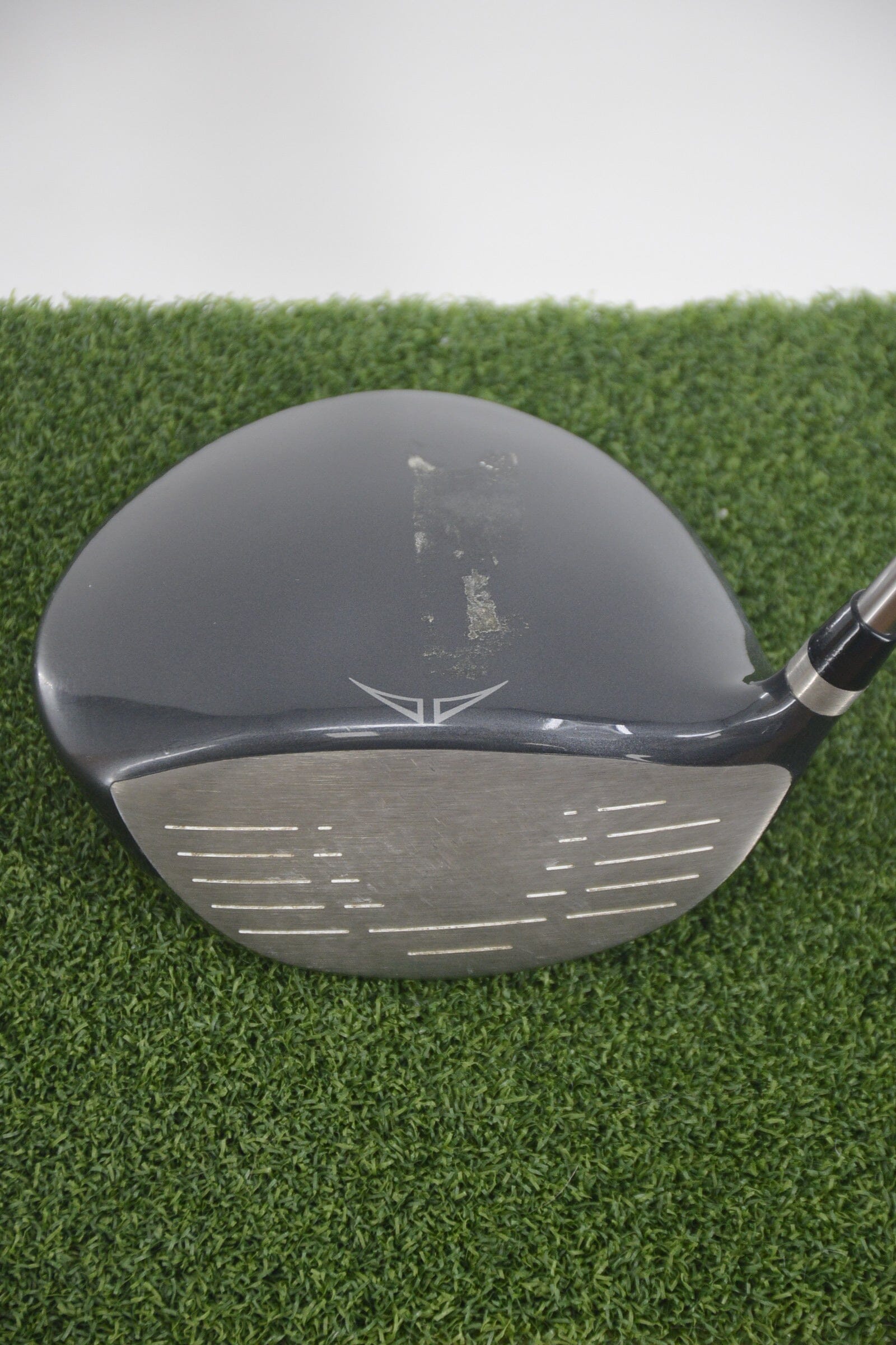 Ping G20 10.5 Degree Driver R Flex 45.25" Golf Clubs GolfRoots