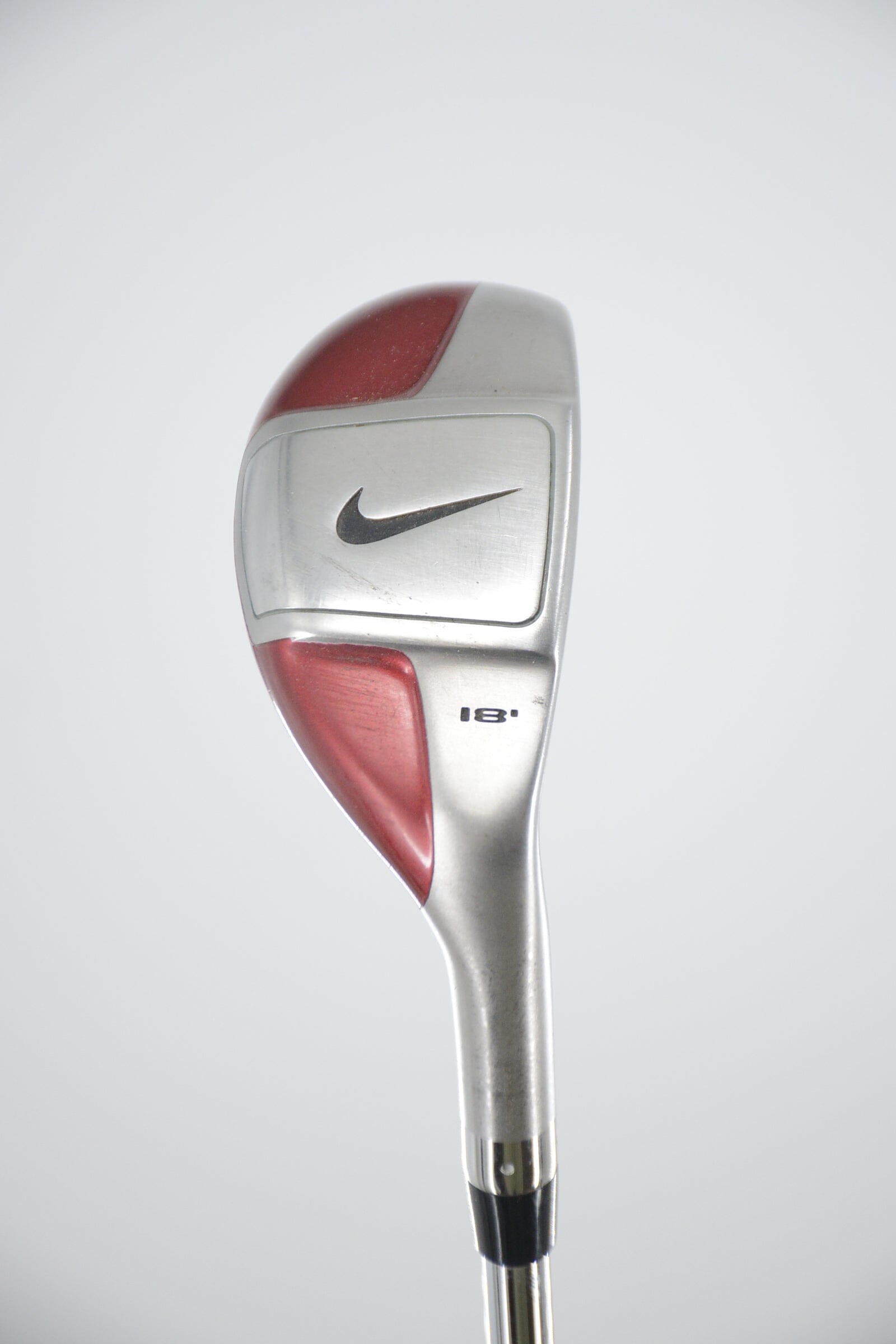 Nike CPR 18 Degree Hybrid Uniflex 40.25" Golf Clubs GolfRoots