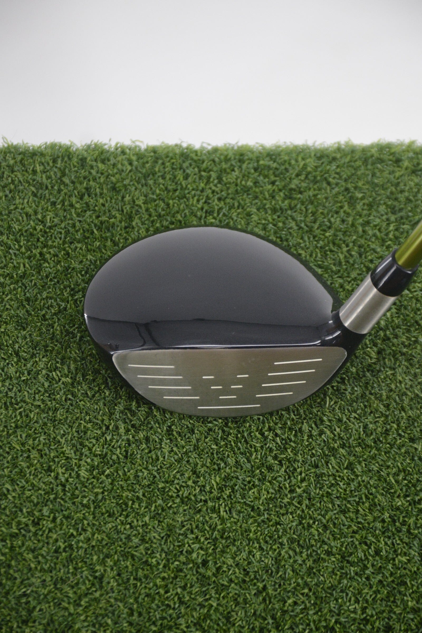 Bridgestone J33 3 Wood S Flex 43" Golf Clubs GolfRoots
