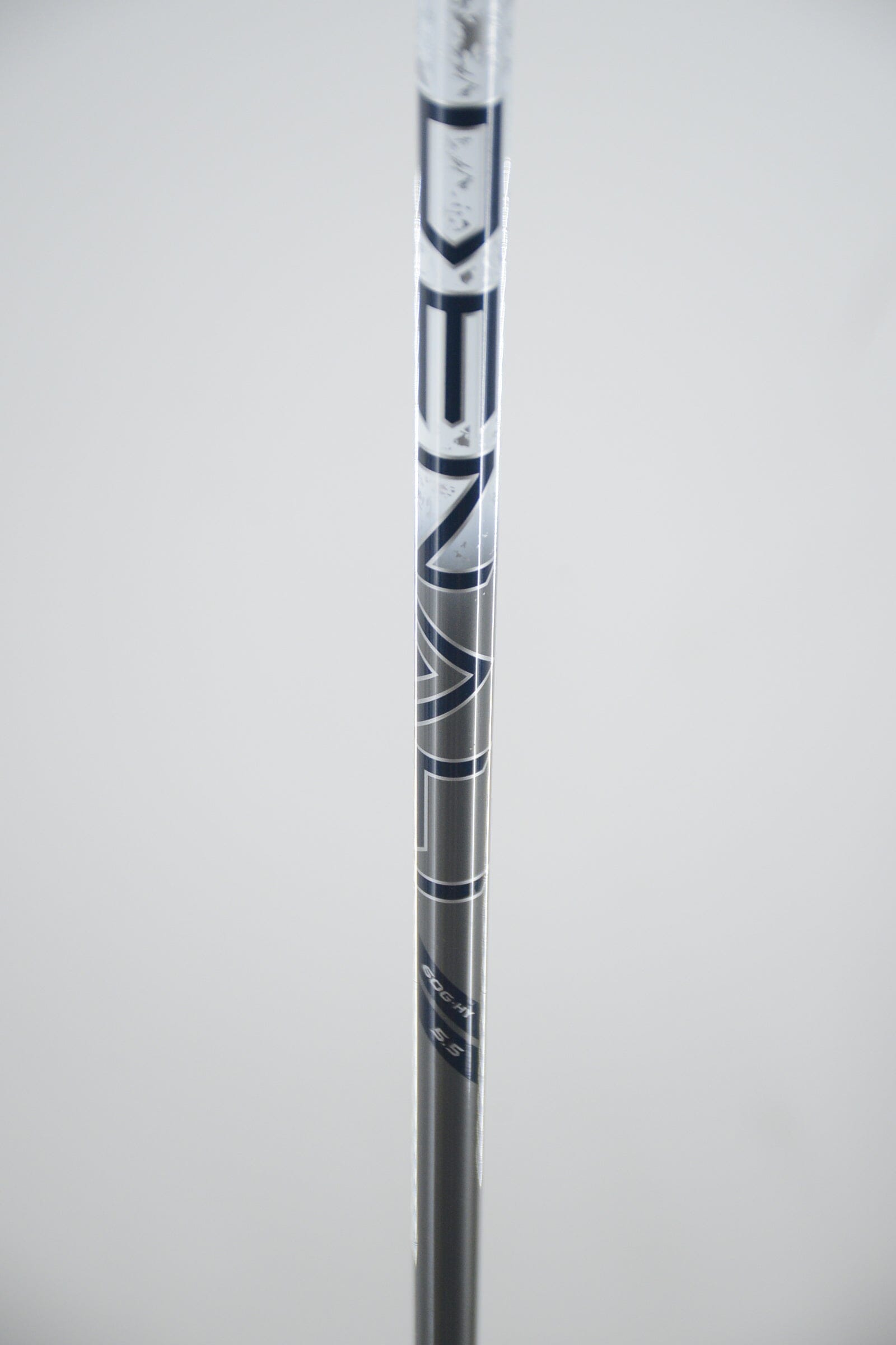 Titleist GT1 5 Hybrid R Flex 39" Golf Clubs GolfRoots