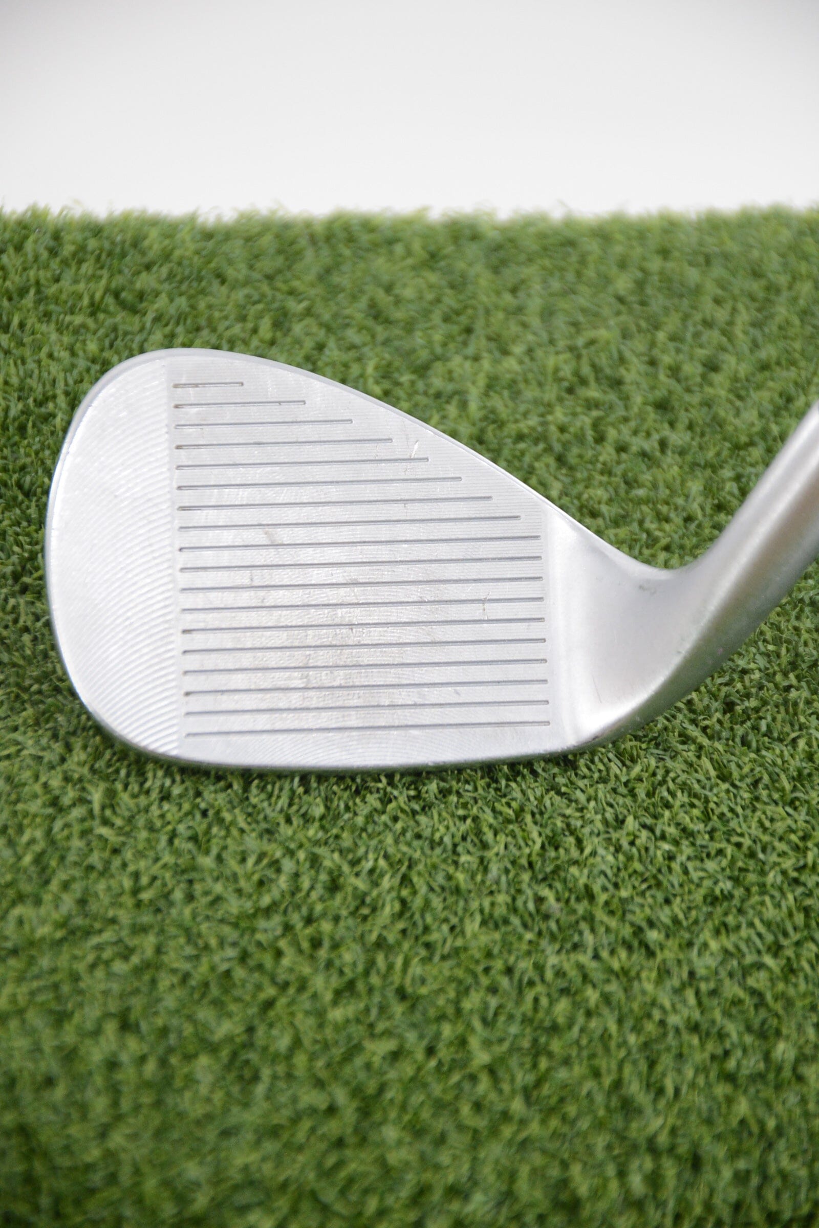 Cleveland CBX2 56 Degree Wedge Wedge Flex 35.25 Golf Clubs GolfRoots