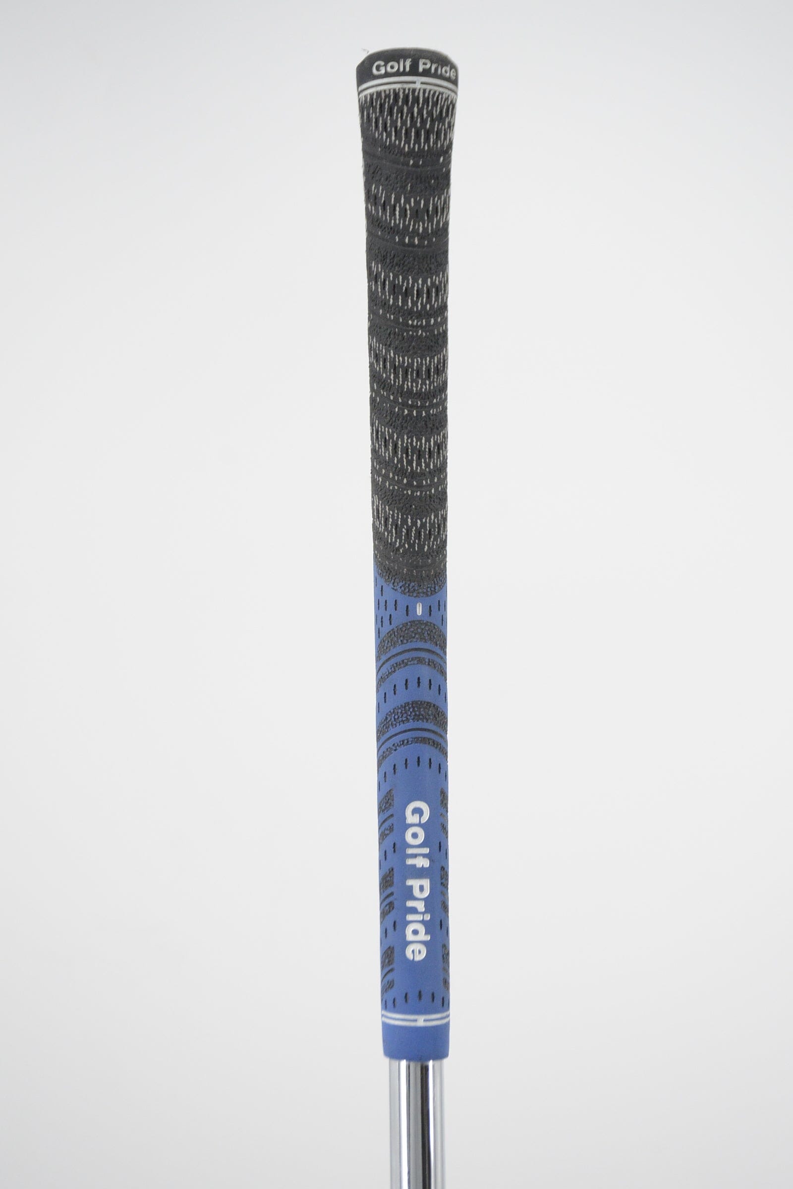 TaylorMade M2 2017 AW S Flex 36.5" Golf Clubs GolfRoots