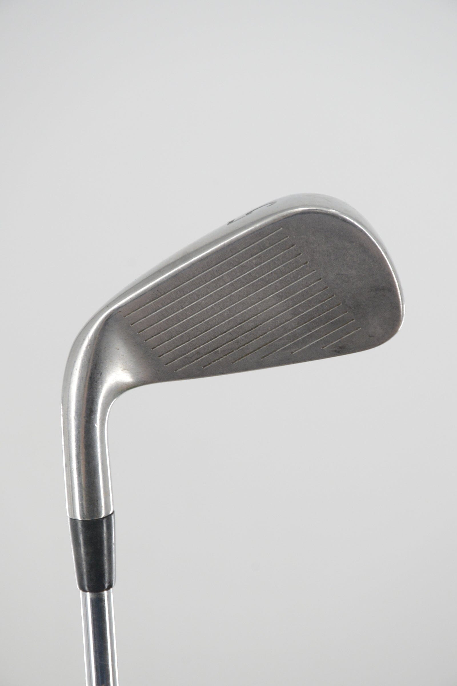 Titleist 716 AP1 5 Iron S Flex 37.75" Golf Clubs GolfRoots