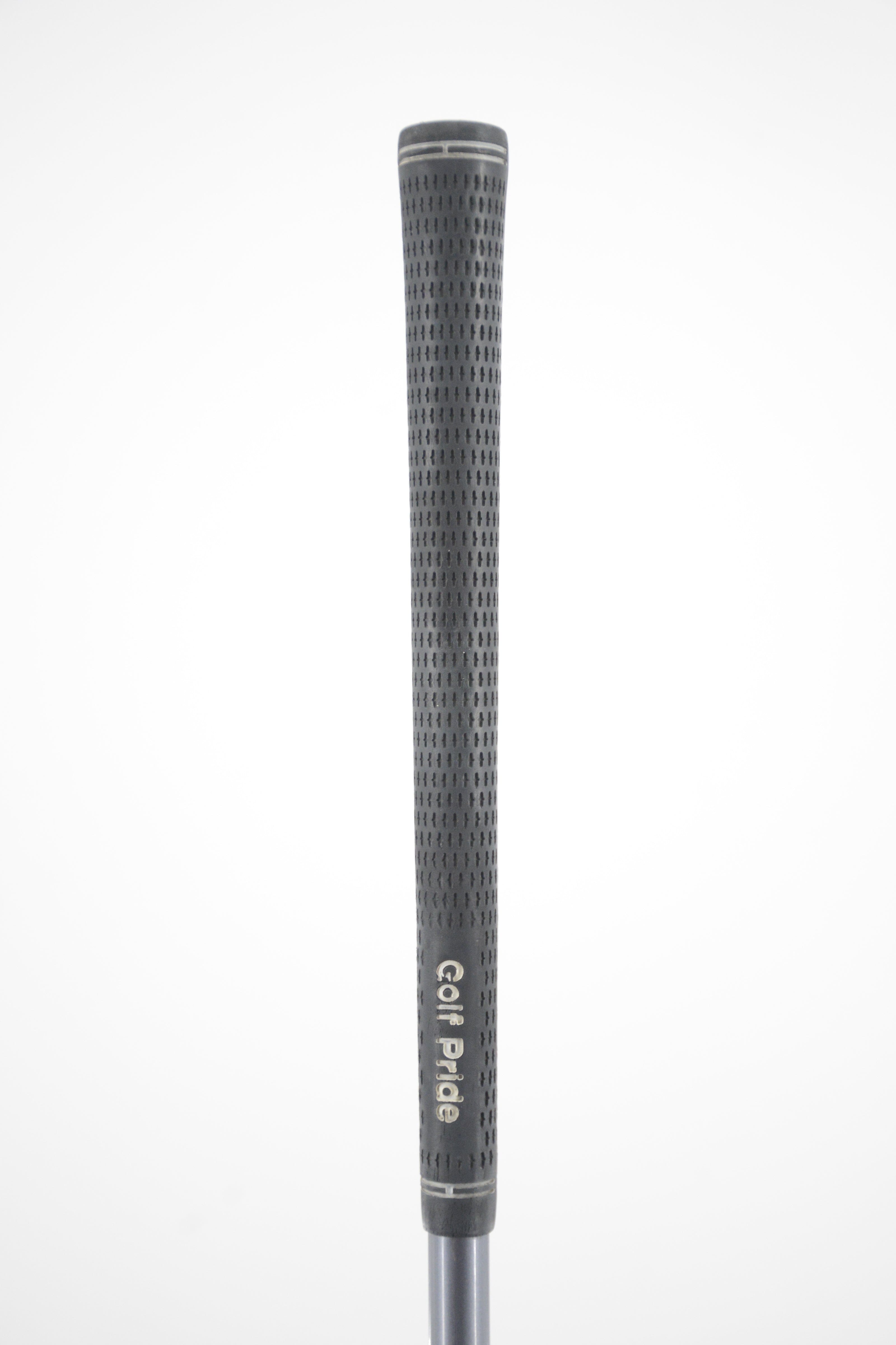 Women's Callaway Hawk Eye VFT Titanium 5 Wood W Flex 41.25" Golf Clubs GolfRoots