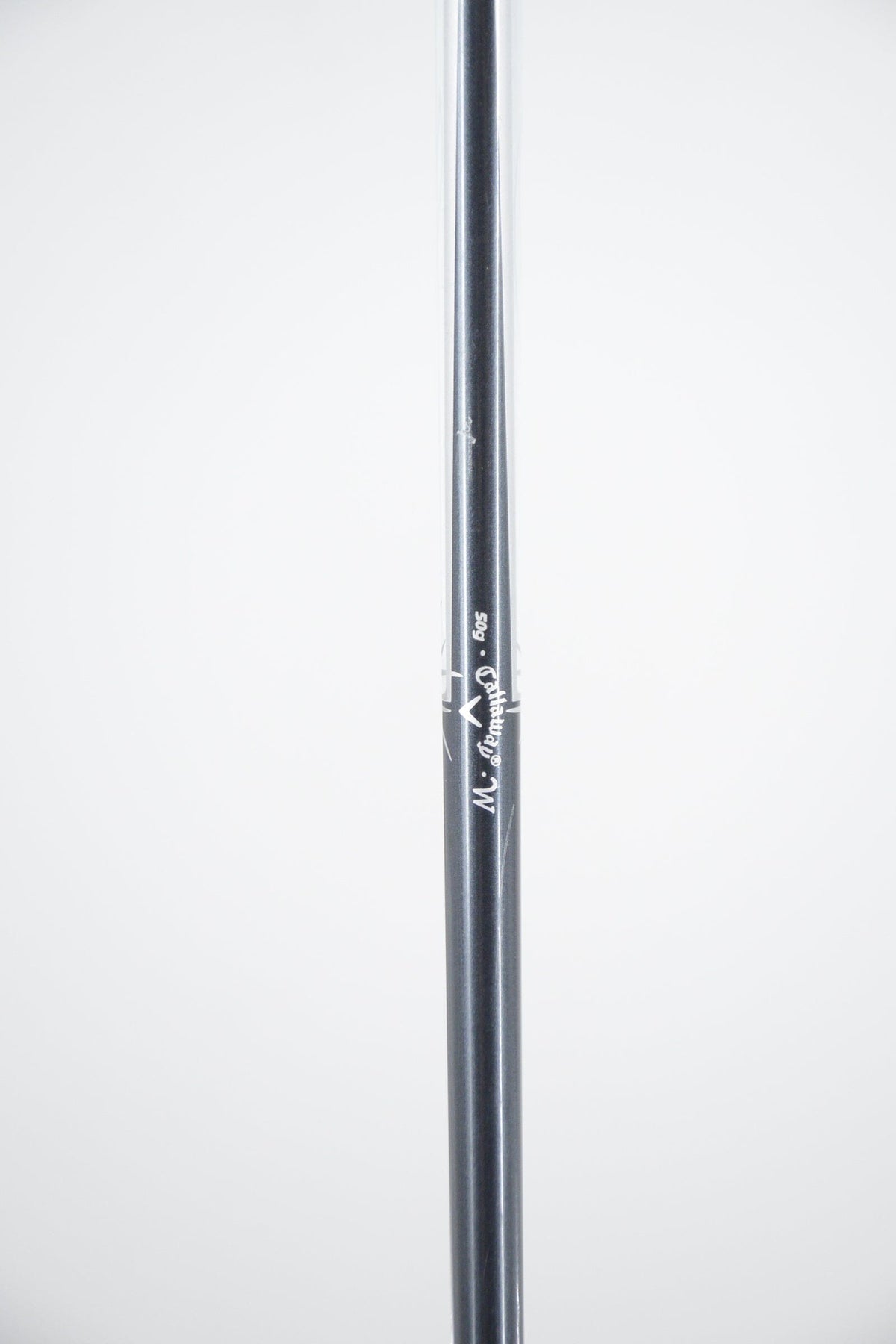 Women's Callaway Solaire 8 Iron W Flex 35.75" Golf Clubs GolfRoots