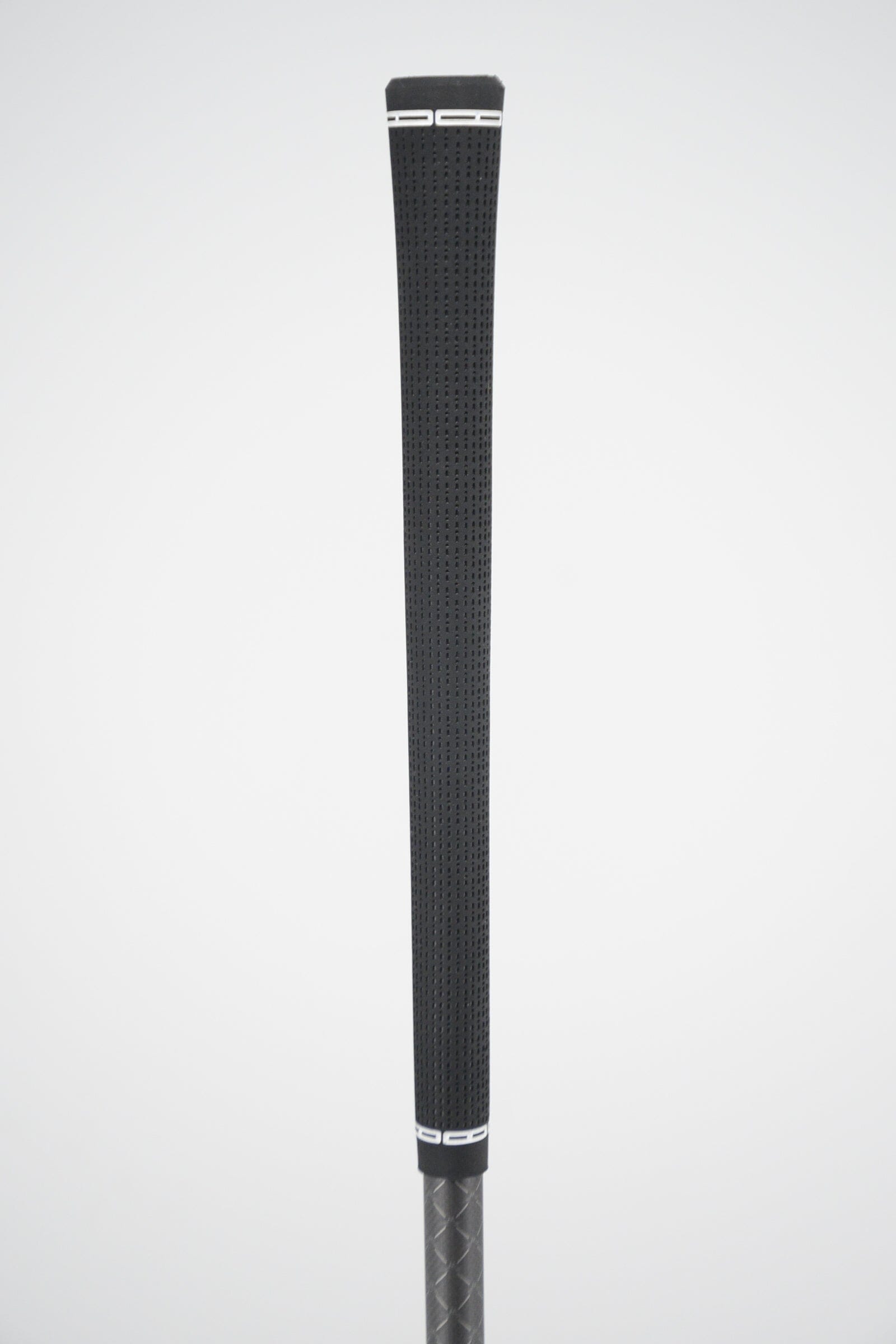 Titleist GT2 15 Degree Wood S Flex 42.75" Golf Clubs GolfRoots