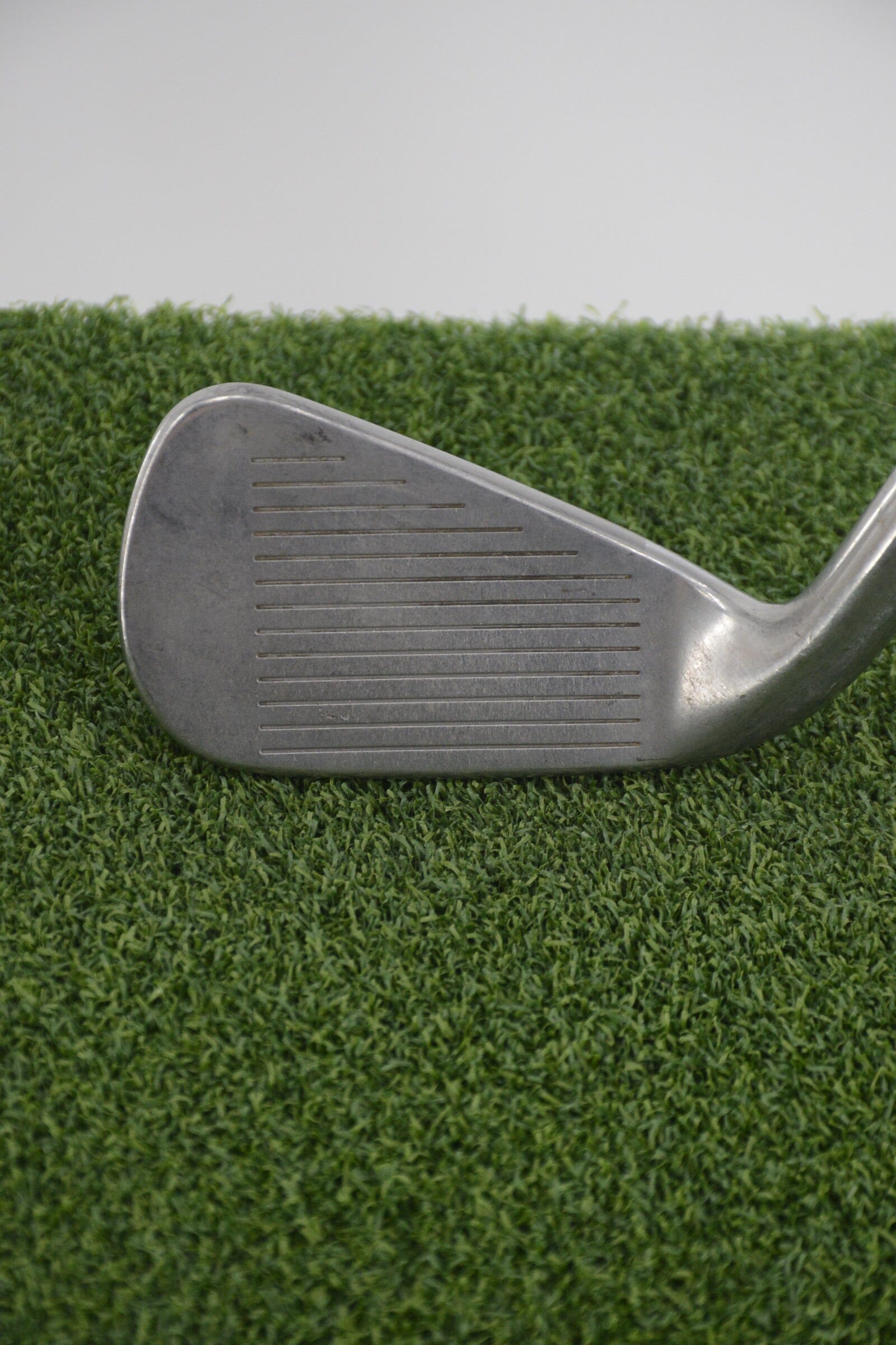 Titleist 716 AP1 5 Iron S Flex 37.75" Golf Clubs GolfRoots