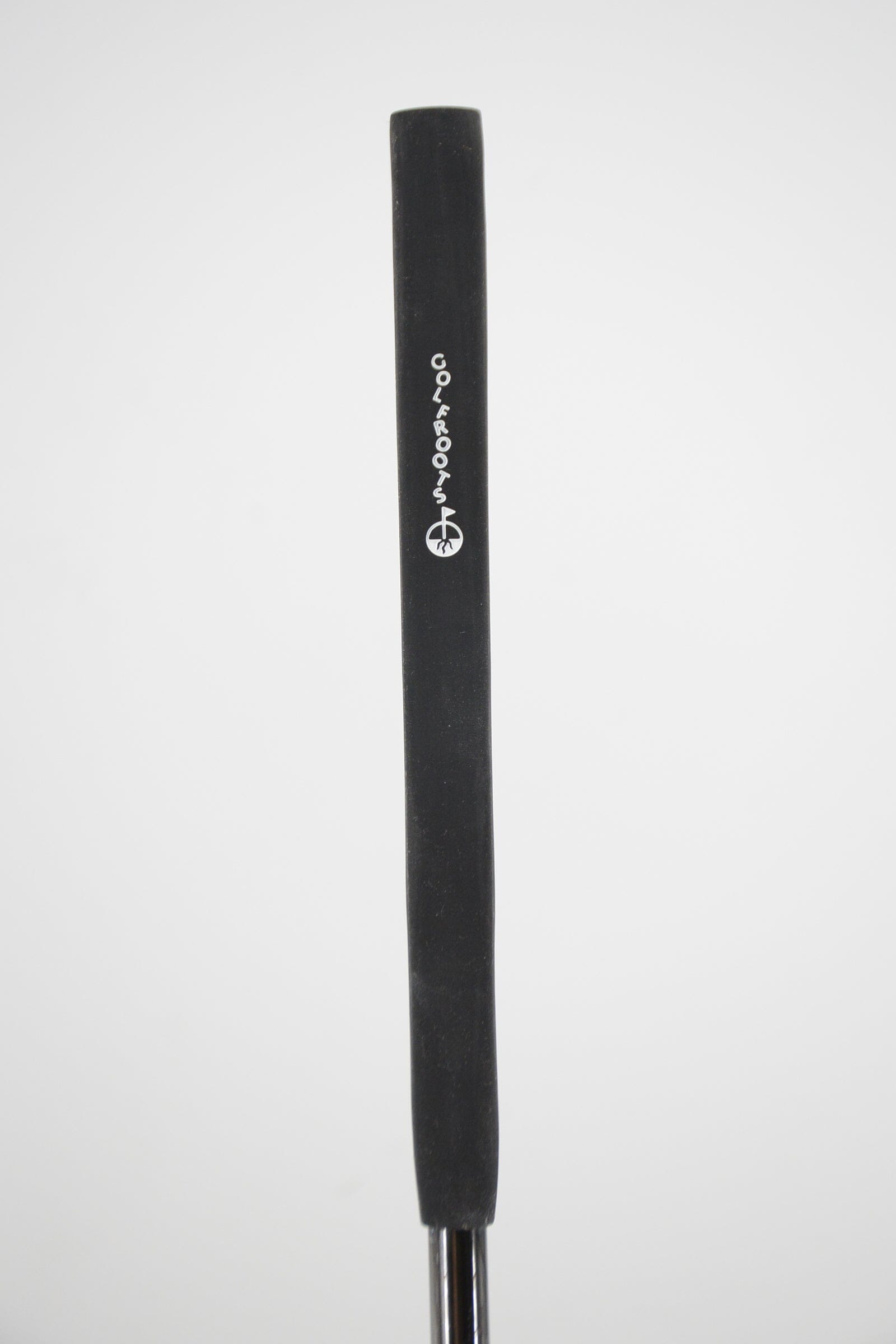 TaylorMade Spider Tour Black Double Bend Putter 35" Golf Clubs GolfRoots