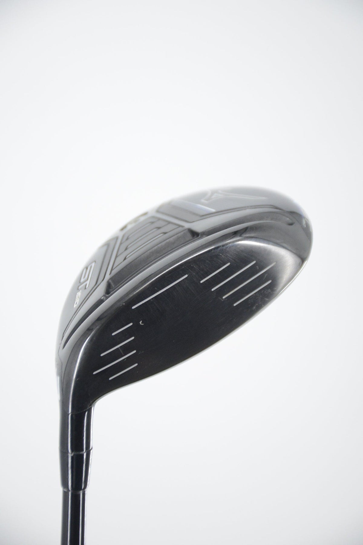 Mizuno ST190 3 Wood S Flex 43" Golf Fairway Woods Mizuno