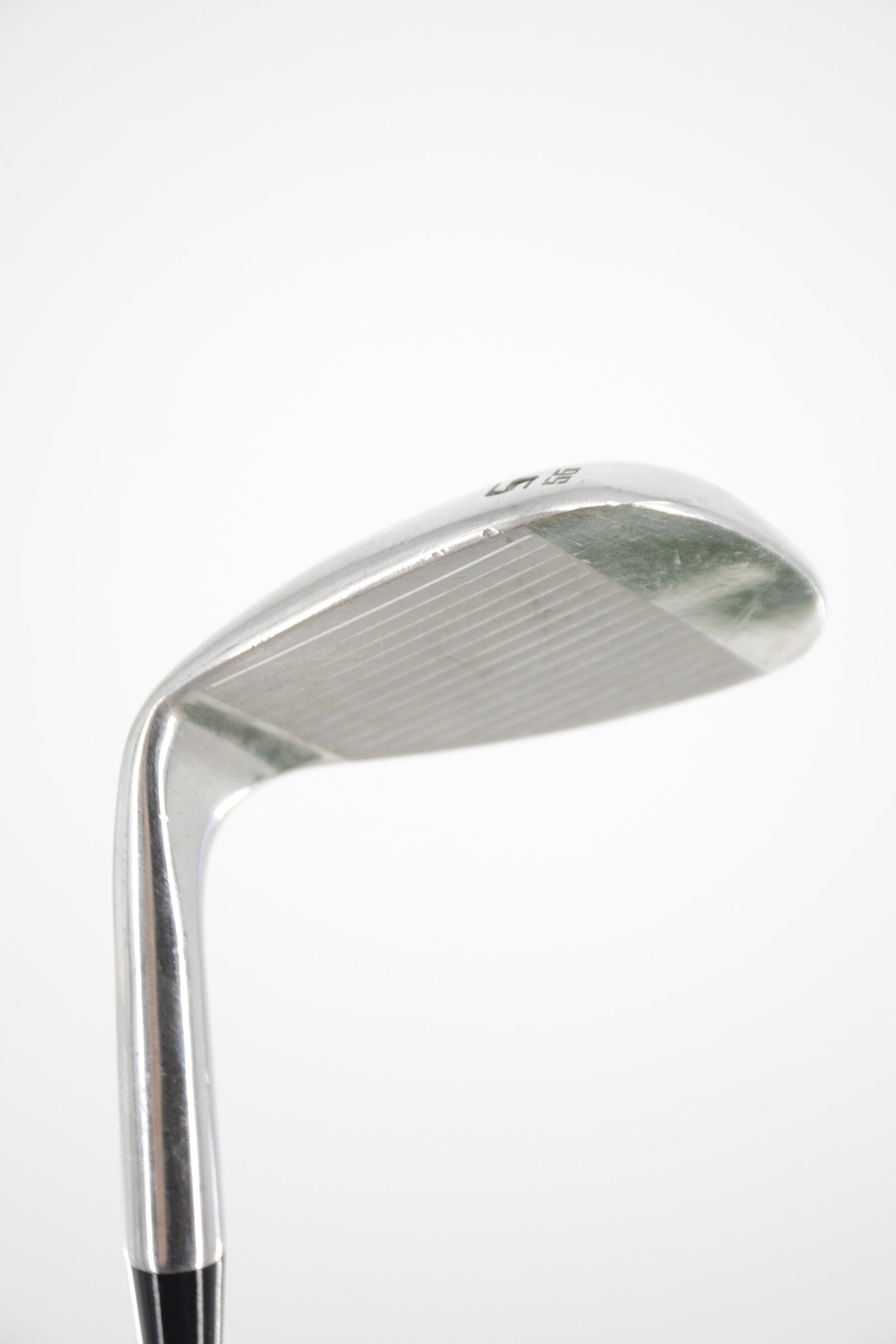 Pinemeadow Pure SS SW R Flex 35.5" Golf Clubs GolfRoots