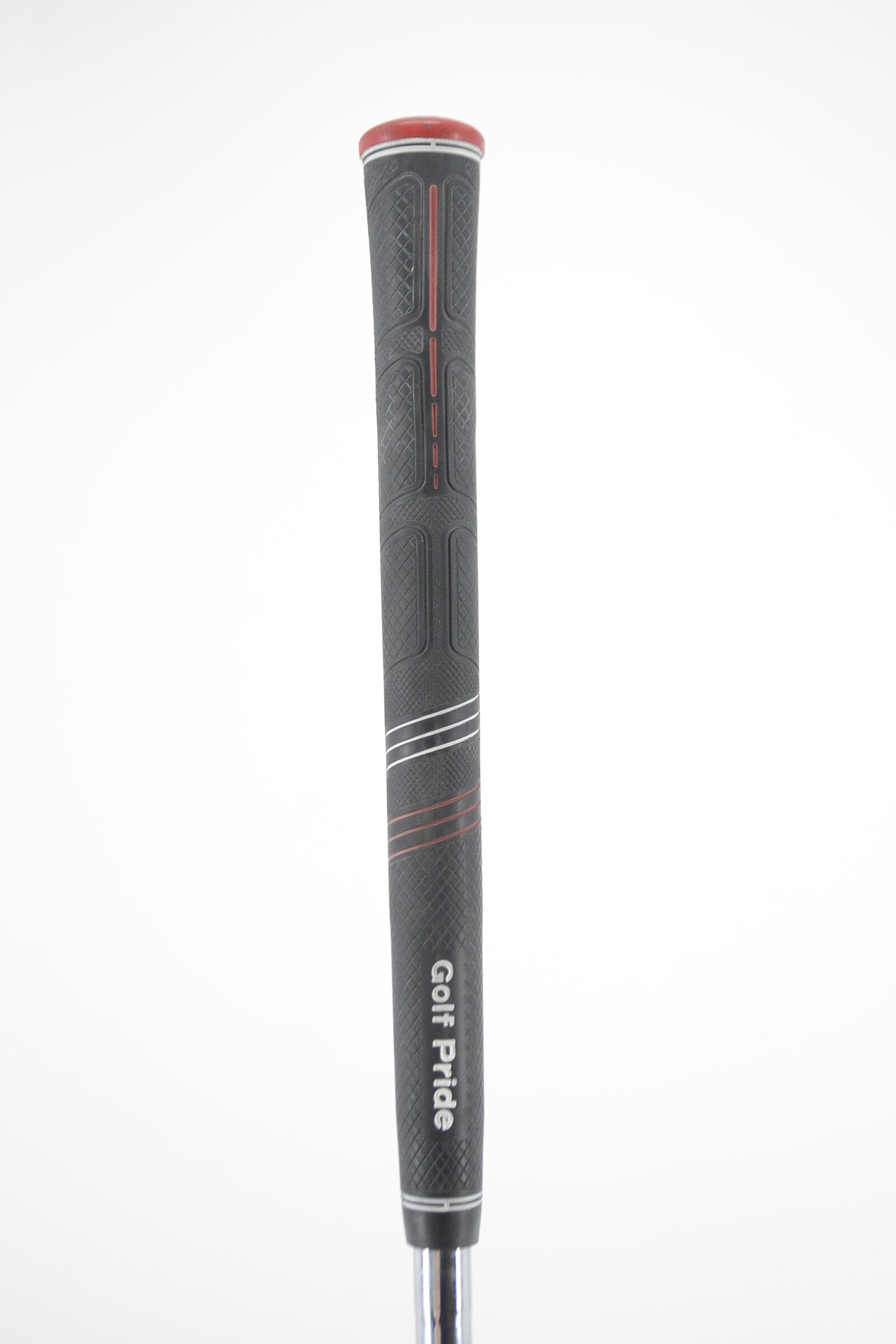 Cleveland CBX2 56 Degree Wedge Wedge Flex 35.25 Golf Clubs GolfRoots