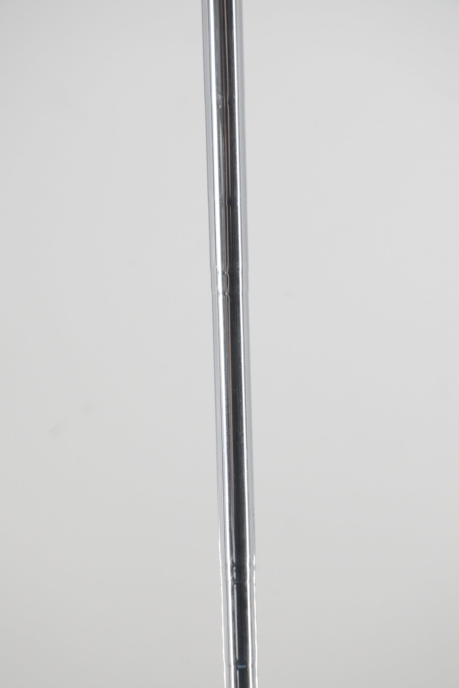 Titleist 716 AP1 5 Iron S Flex 37.75" Golf Clubs GolfRoots