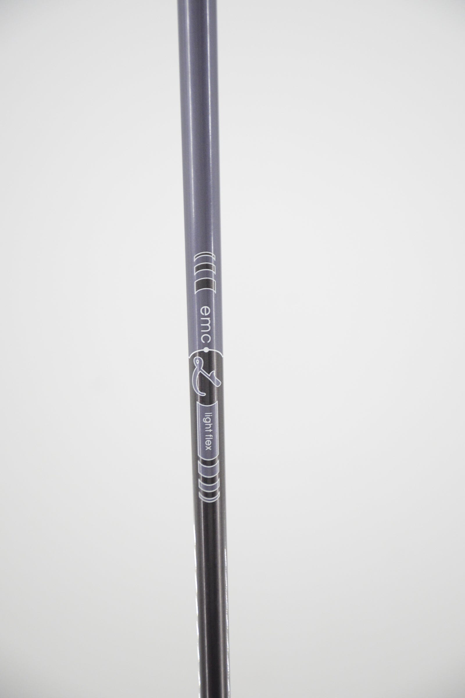 Women's Affinity RZR SW W Flex 34" Golf Clubs GolfRoots