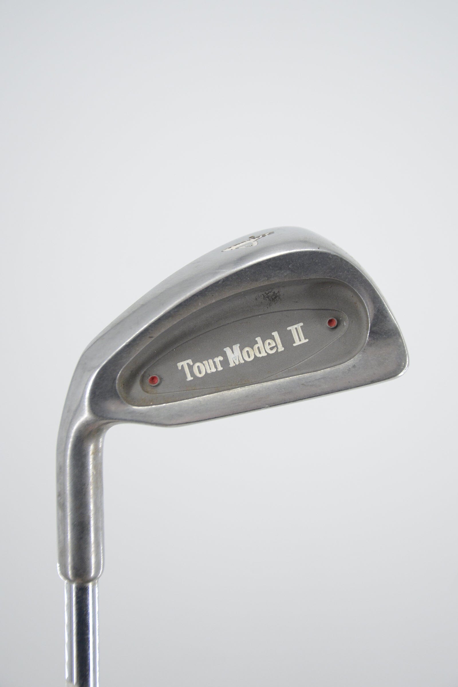 Lefty Tour Model II 4 Iron S Flex 37.75" Golf Clubs GolfRoots