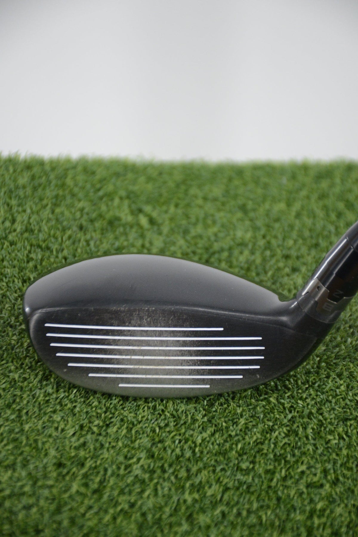 Titleist 913H 17 Degree Hybrid S Flex 40.25" Golf Clubs GolfRoots