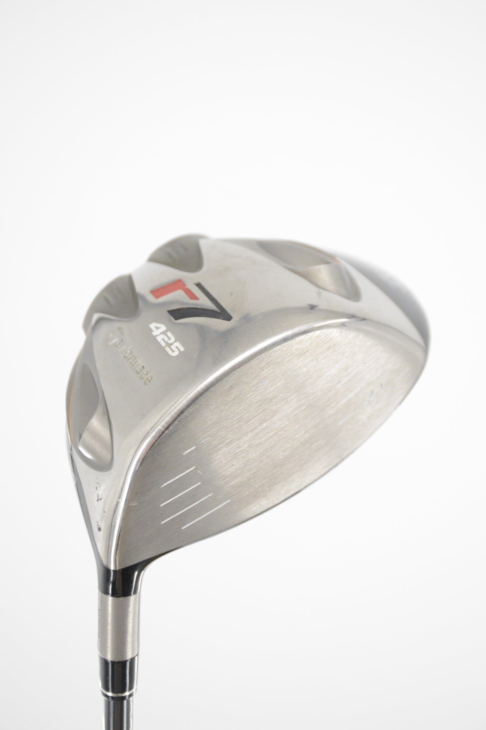 TaylorMade R7 425 9.5 Degree Driver R Flex 44.75" Golf Clubs GolfRoots