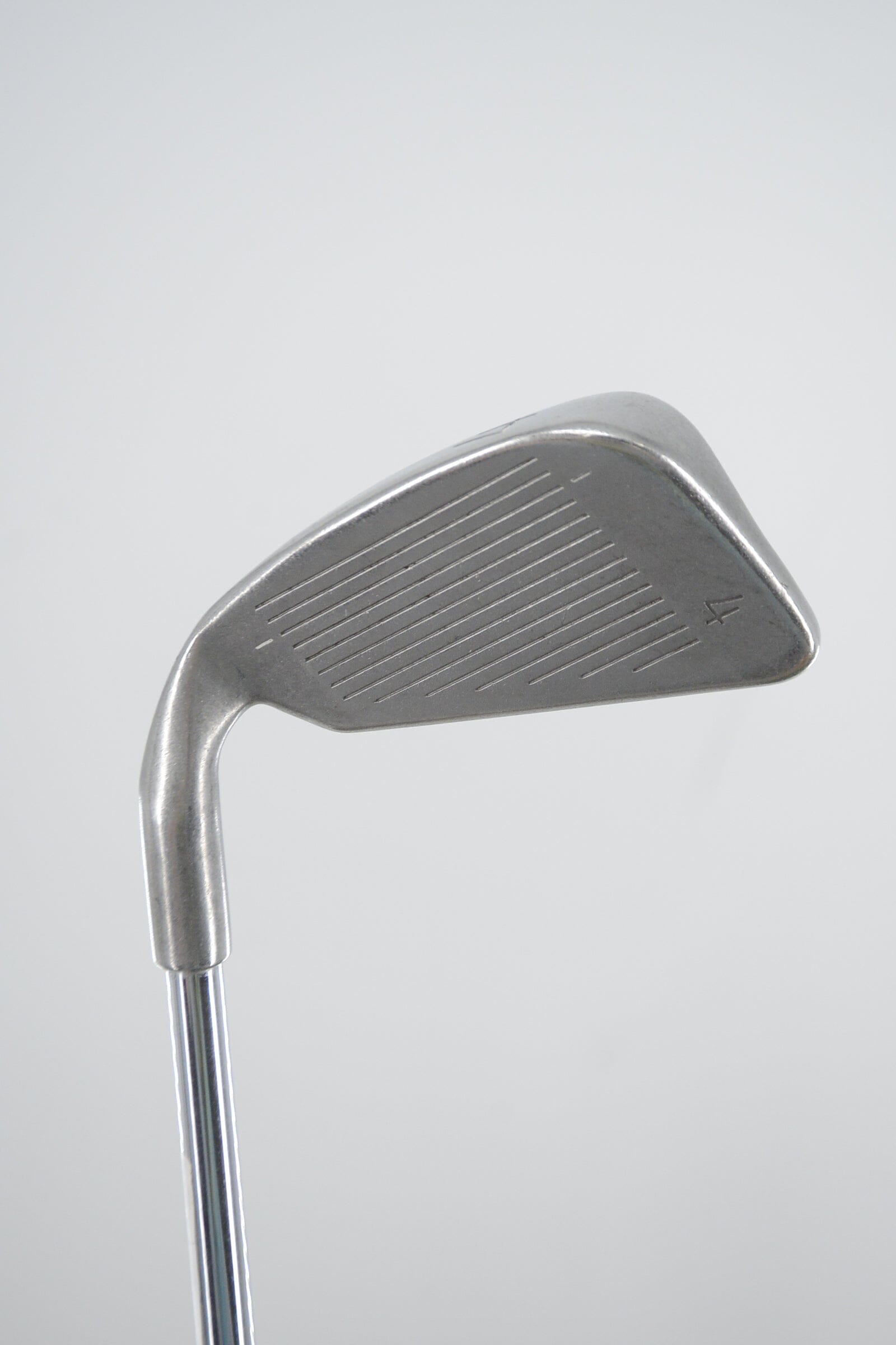 Ping ISI K 4 Iron S Flex 38.25" Golf Clubs GolfRoots