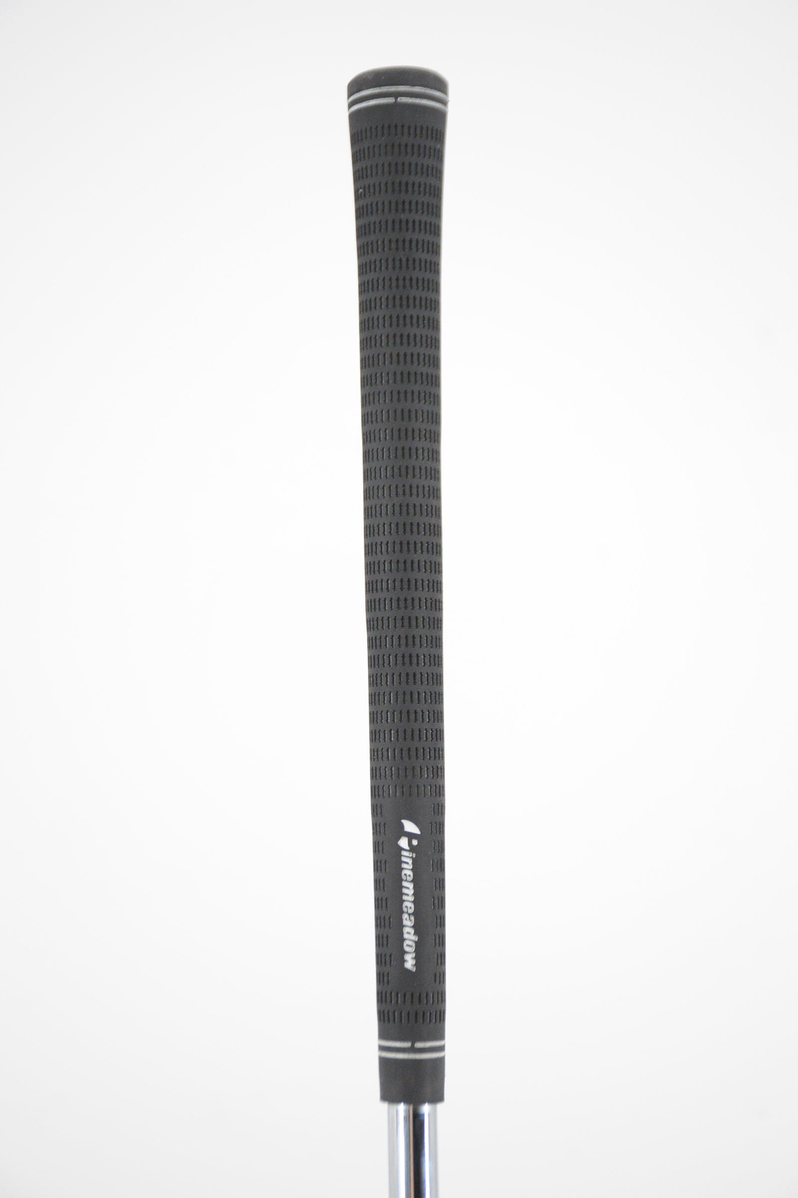 Pinemeadow Pure SS SW R Flex 35.5" Golf Clubs GolfRoots
