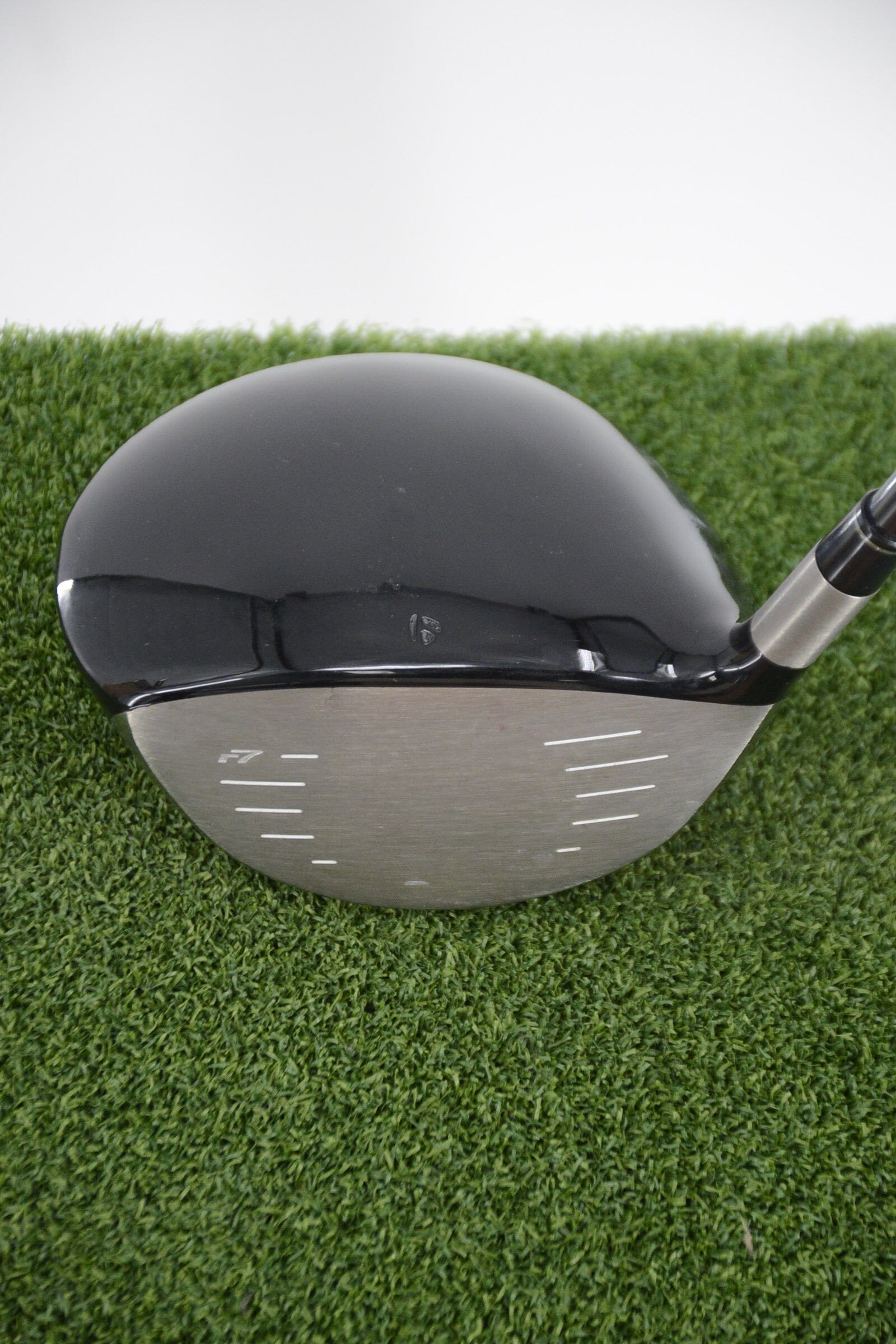 TaylorMade R7 425 9.5 Degree Driver R Flex 44.75" Golf Clubs GolfRoots
