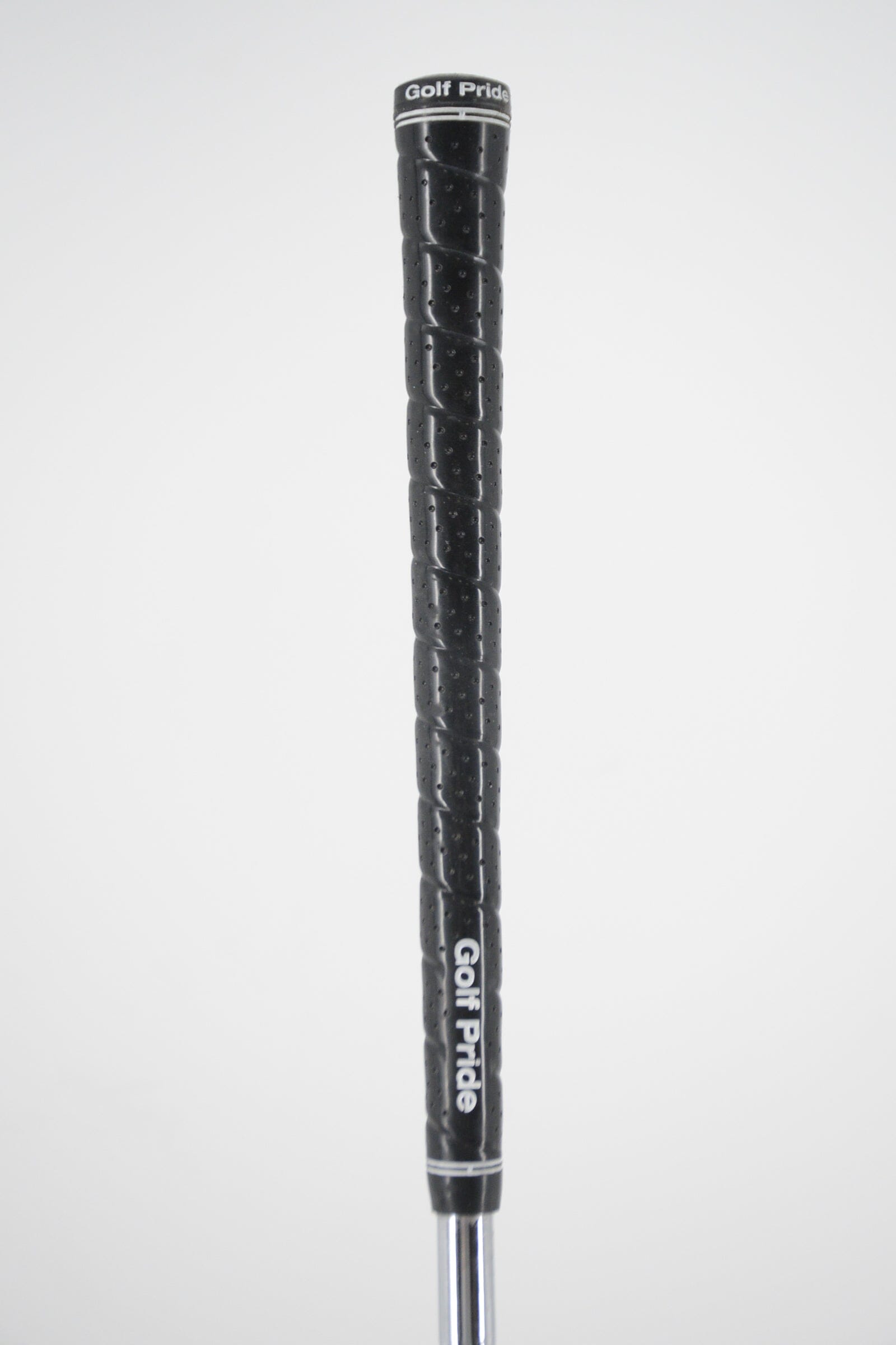 Titleist Vokey Spin Milled 54 Degree Wedge S Flex 35"