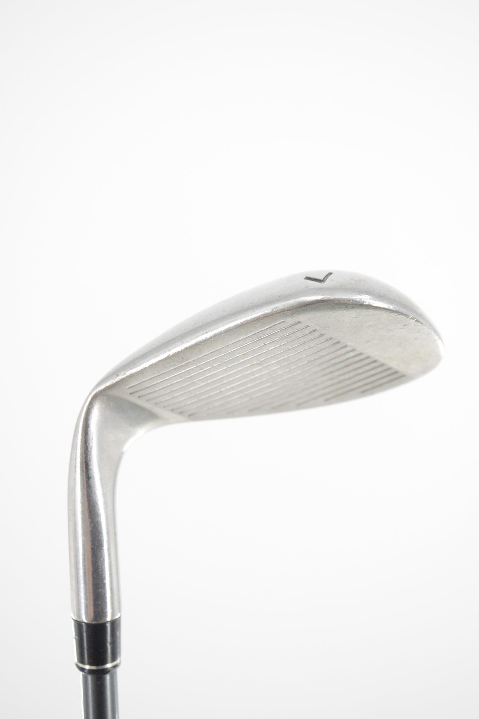 TaylorMade M2 2017 LW R Flex 35" Golf Clubs GolfRoots
