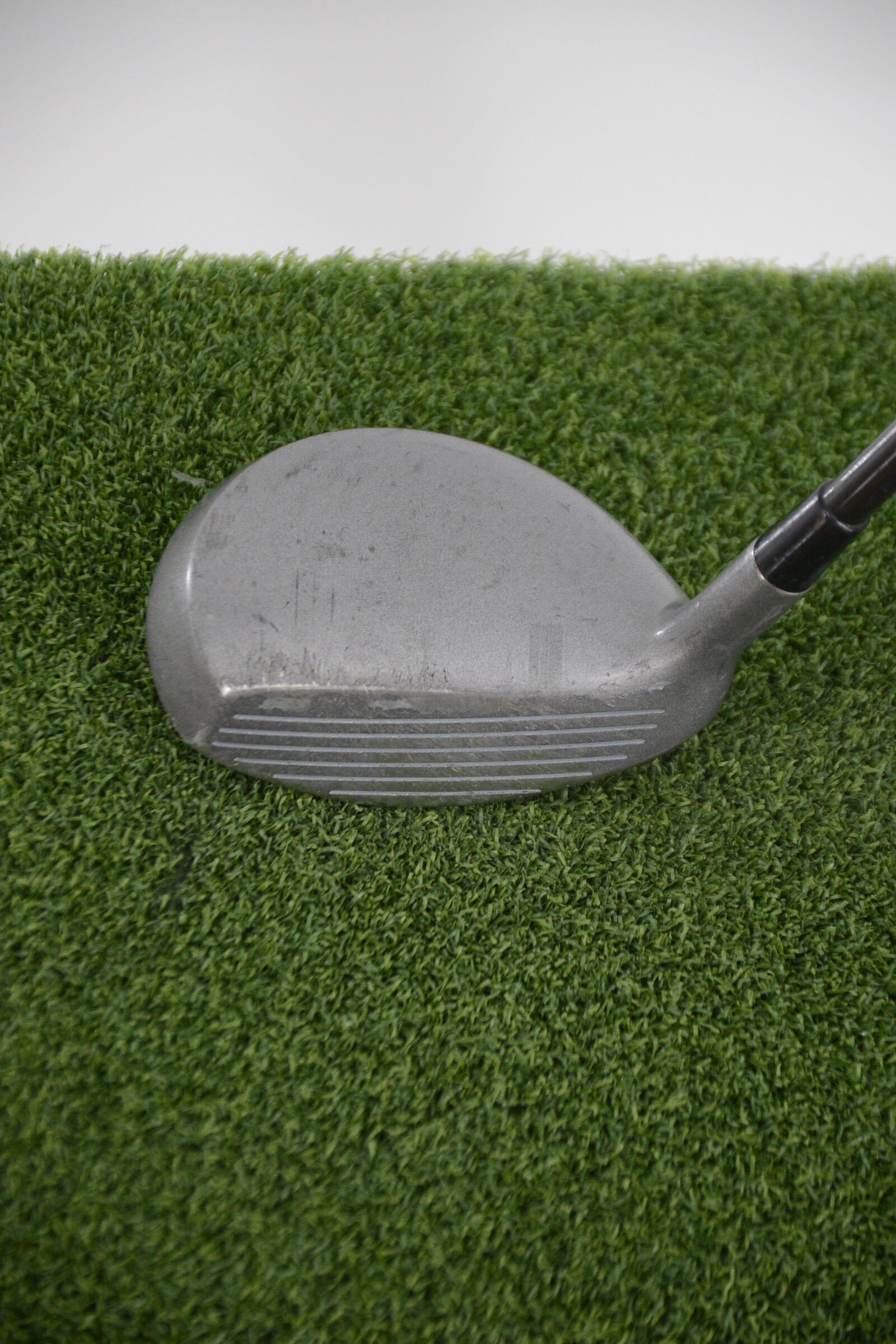 Adams Tight Lies 16 Degree Wood R Flex 42.75" Golf Clubs GolfRoots