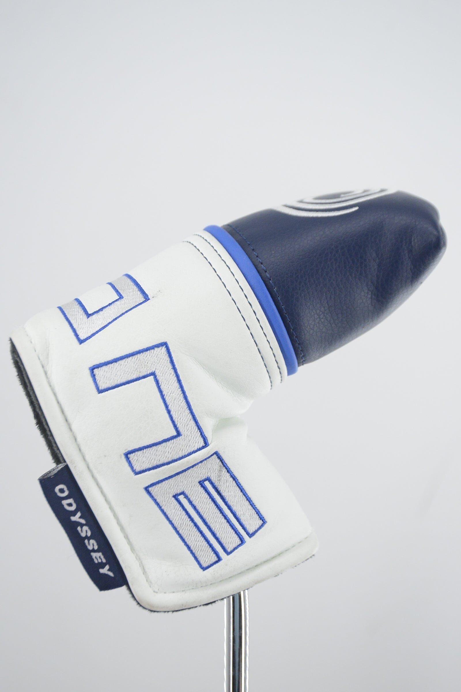 Odyssey ai-ONE DoubleWide DB Putter 35" Golf Clubs GolfRoots