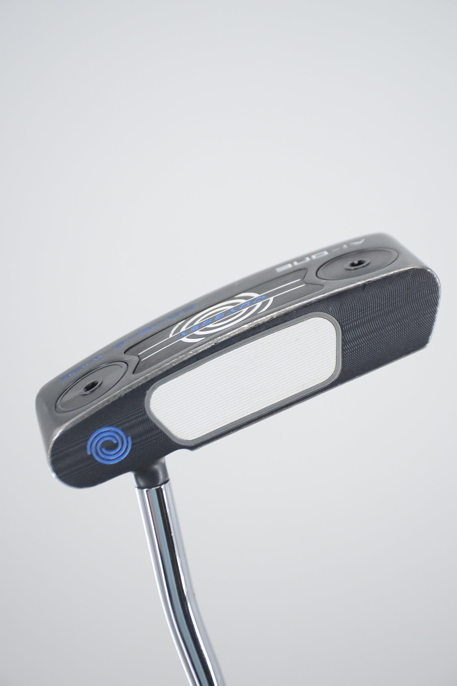 Odyssey ai-ONE DoubleWide DB Putter 35" Golf Clubs GolfRoots