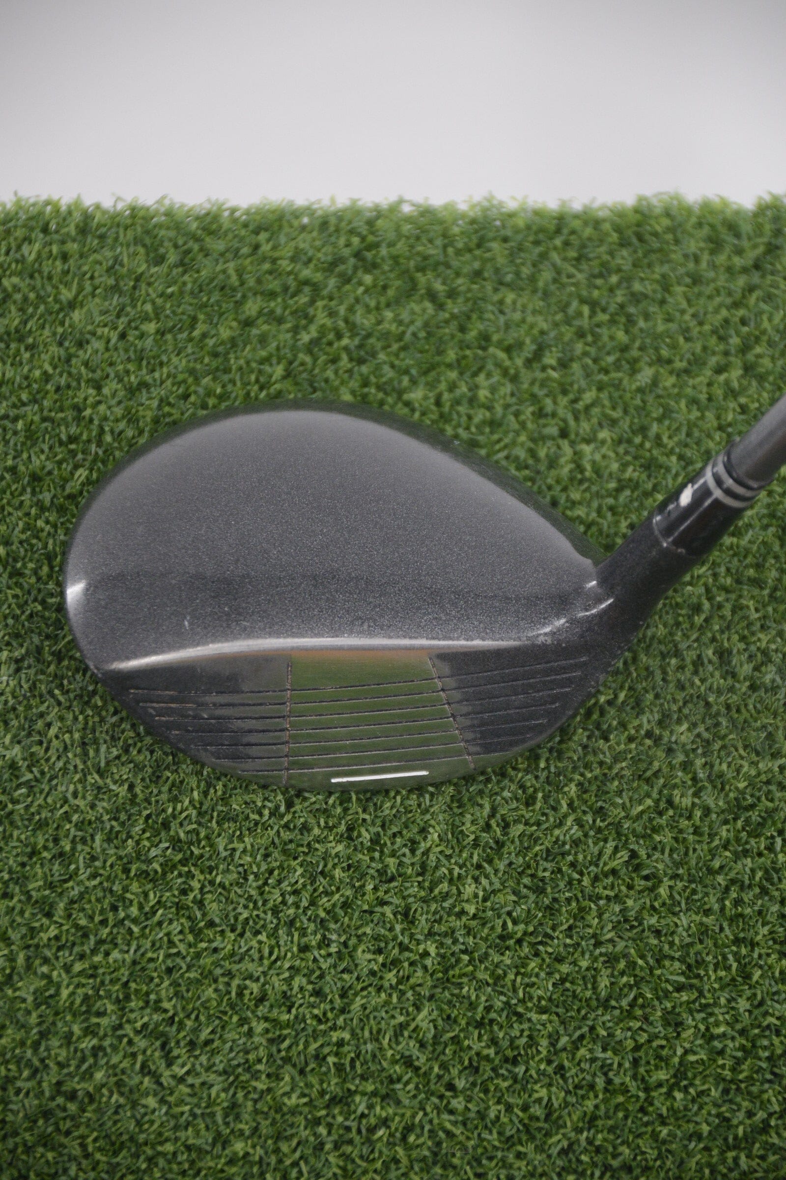 Nicklaus Air Bear 3 Wood R Flex 43.25" Golf Clubs GolfRoots