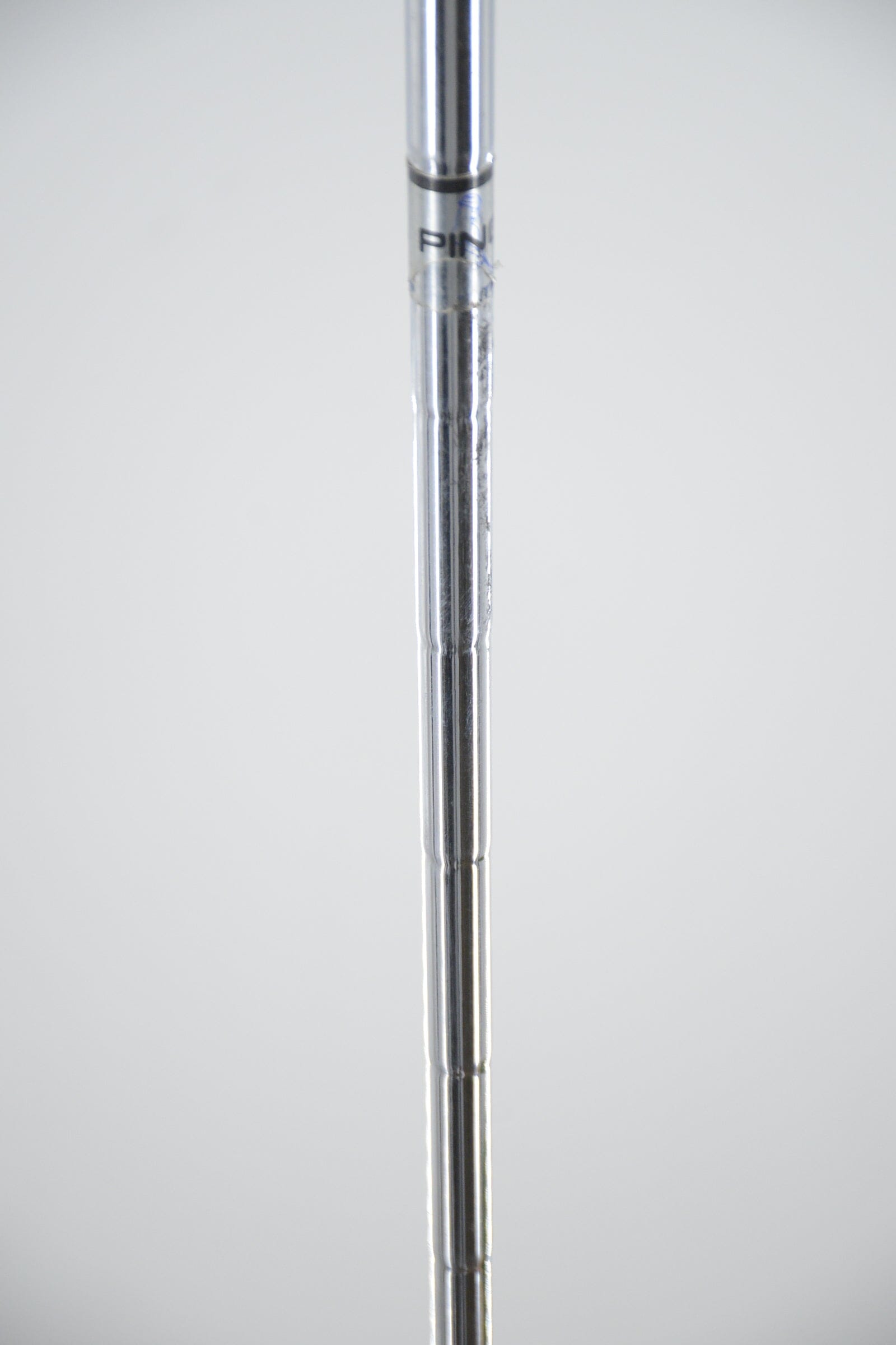 Ping Eye 2 Beryllium Copper 2 Iron S Flex 39.25" Golf Clubs GolfRoots