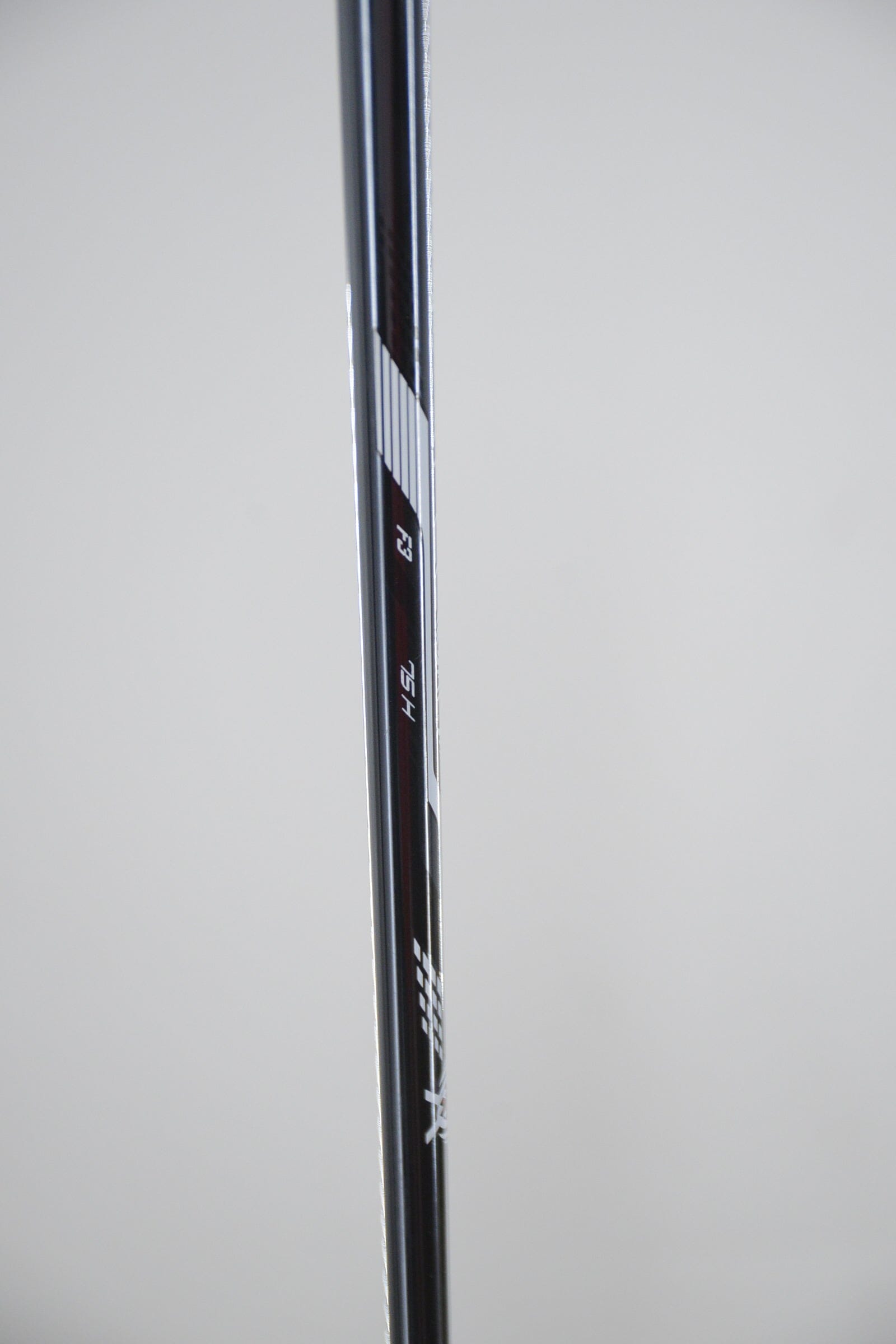 NEW Tommy Armour 845+ 3 Hybrid R Flex 40" Golf Clubs GolfRoots