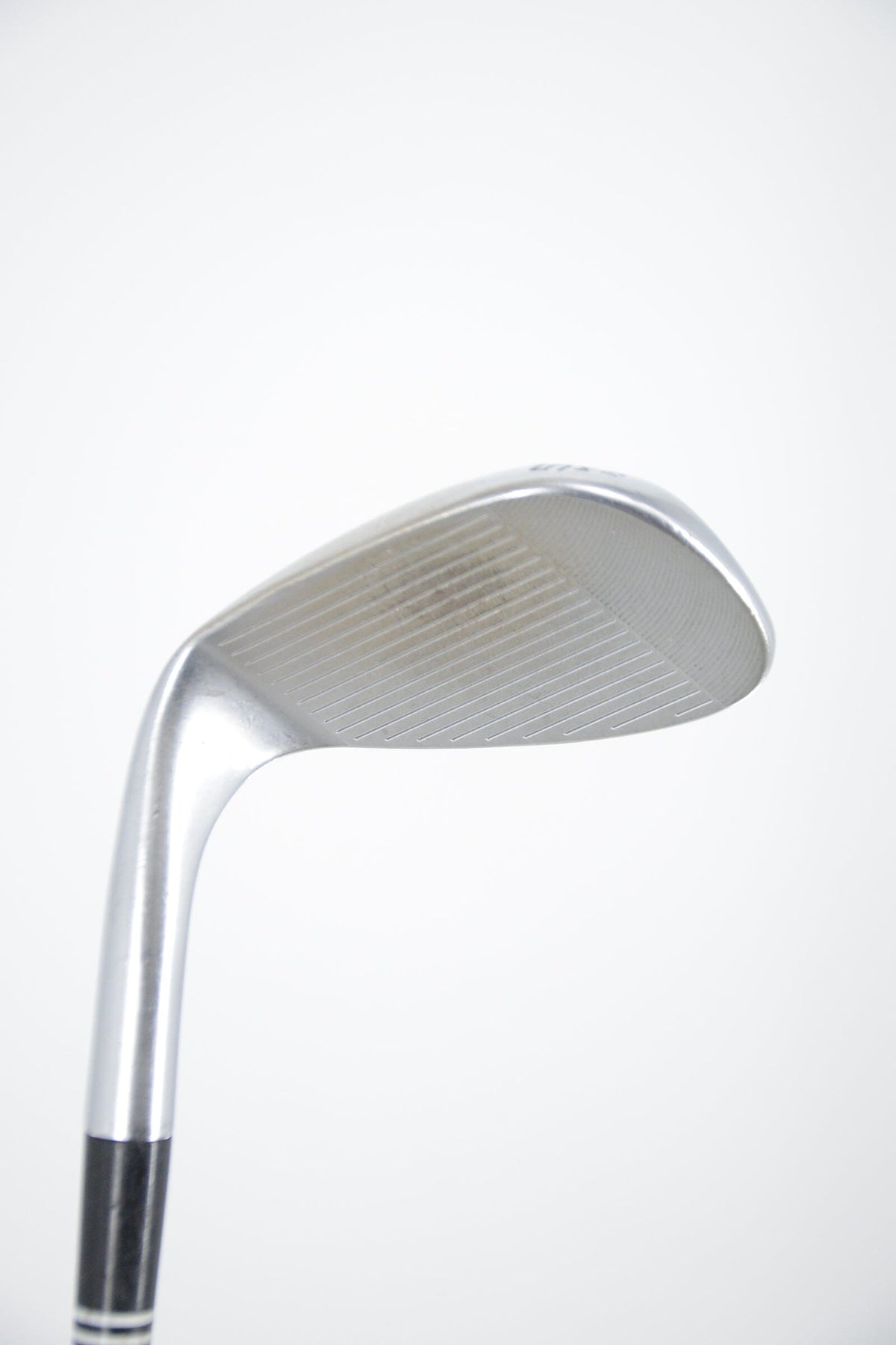 Cleveland RTX Zipcore Tour Satin 56 Degree Wedge Wedge Flex 35" Golf Wedges Cleveland
