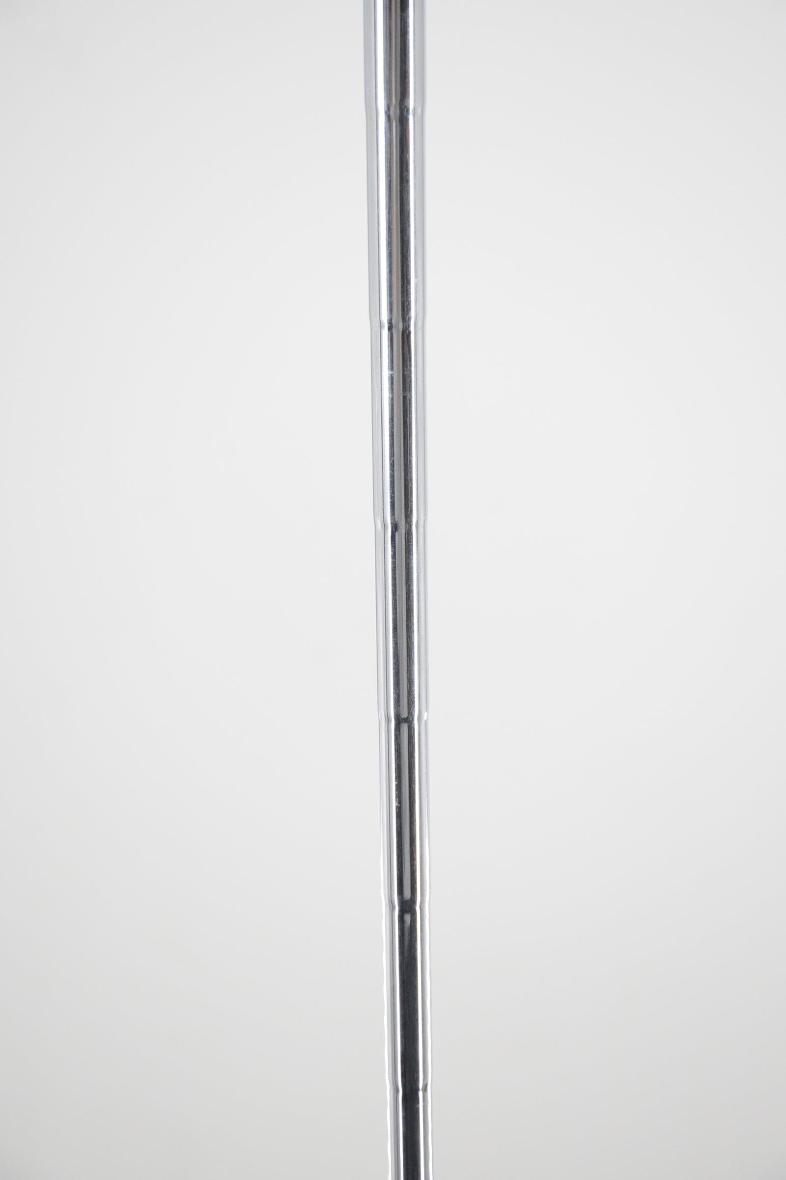 Cleveland 485 Chrome SW S Flex 35.5" Golf Clubs GolfRoots