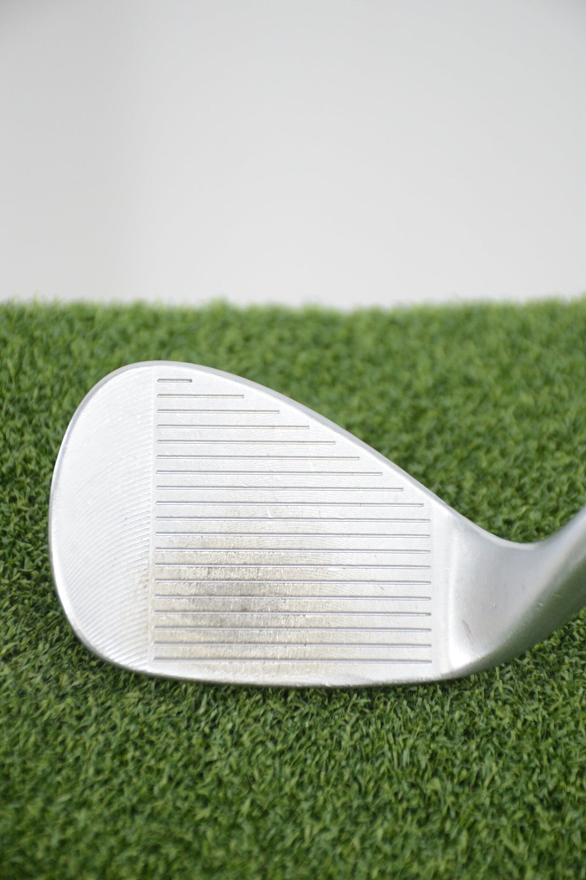 Cleveland RTX Zipcore Tour Satin 56 Degree Wedge Wedge Flex 35" Golf Wedges Cleveland