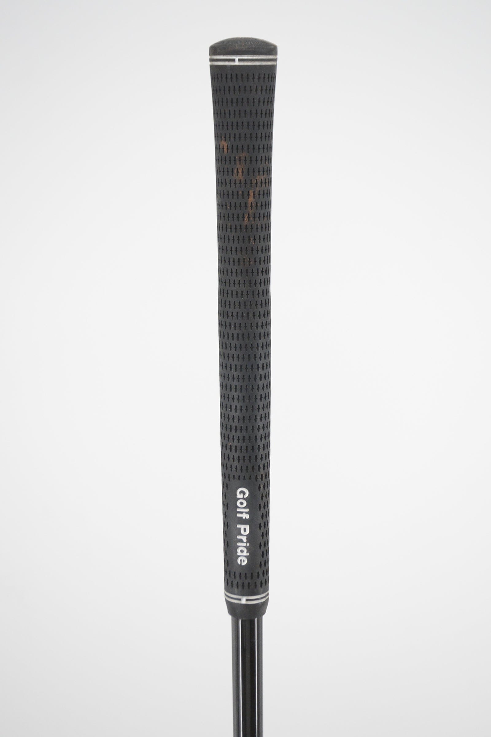 Adams Tight Lies 16 Degree Wood R Flex 42.75" Golf Clubs GolfRoots