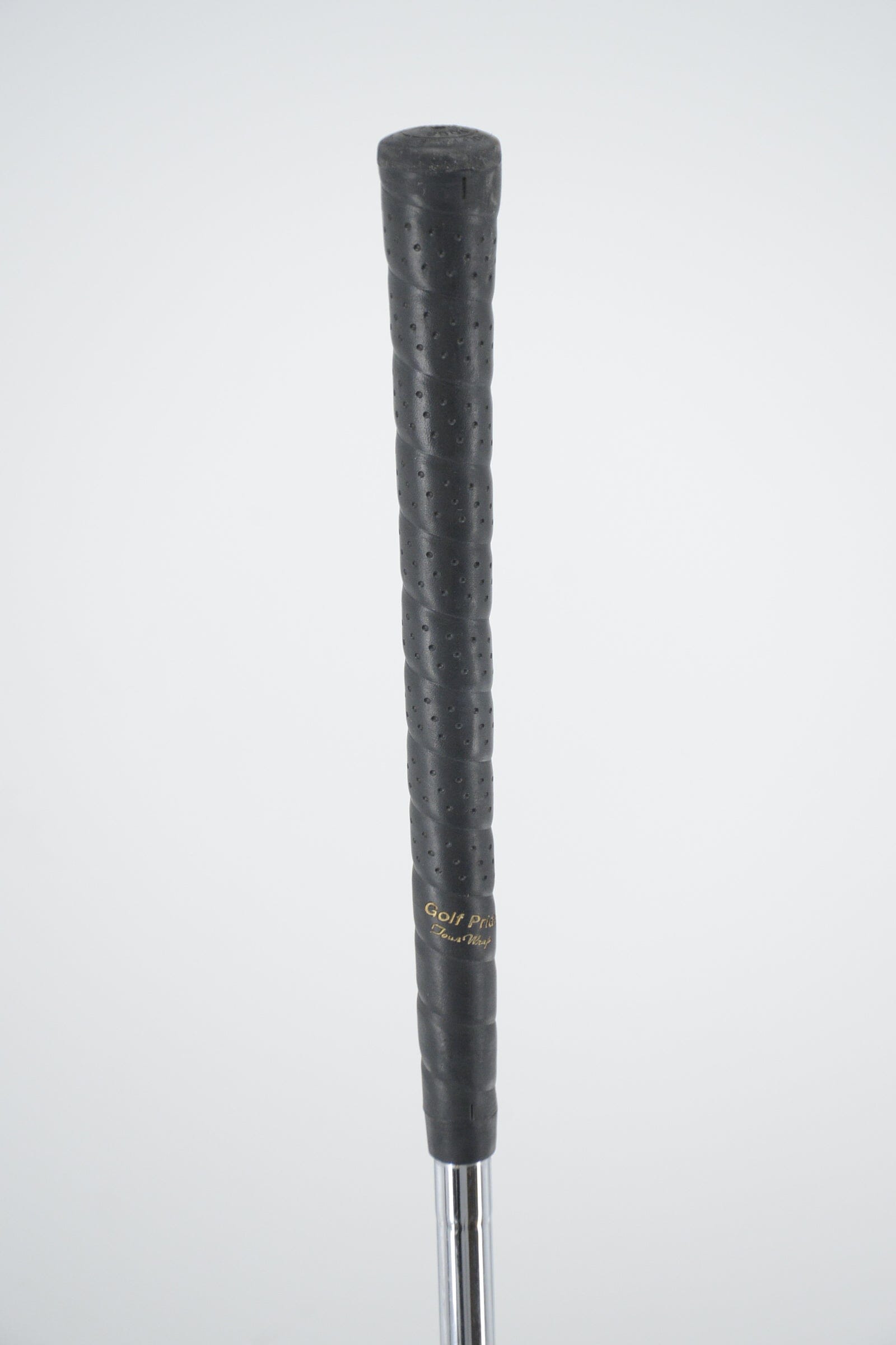 Ping Eye 2 Beryllium Copper 2 Iron S Flex 39.25" Golf Clubs GolfRoots