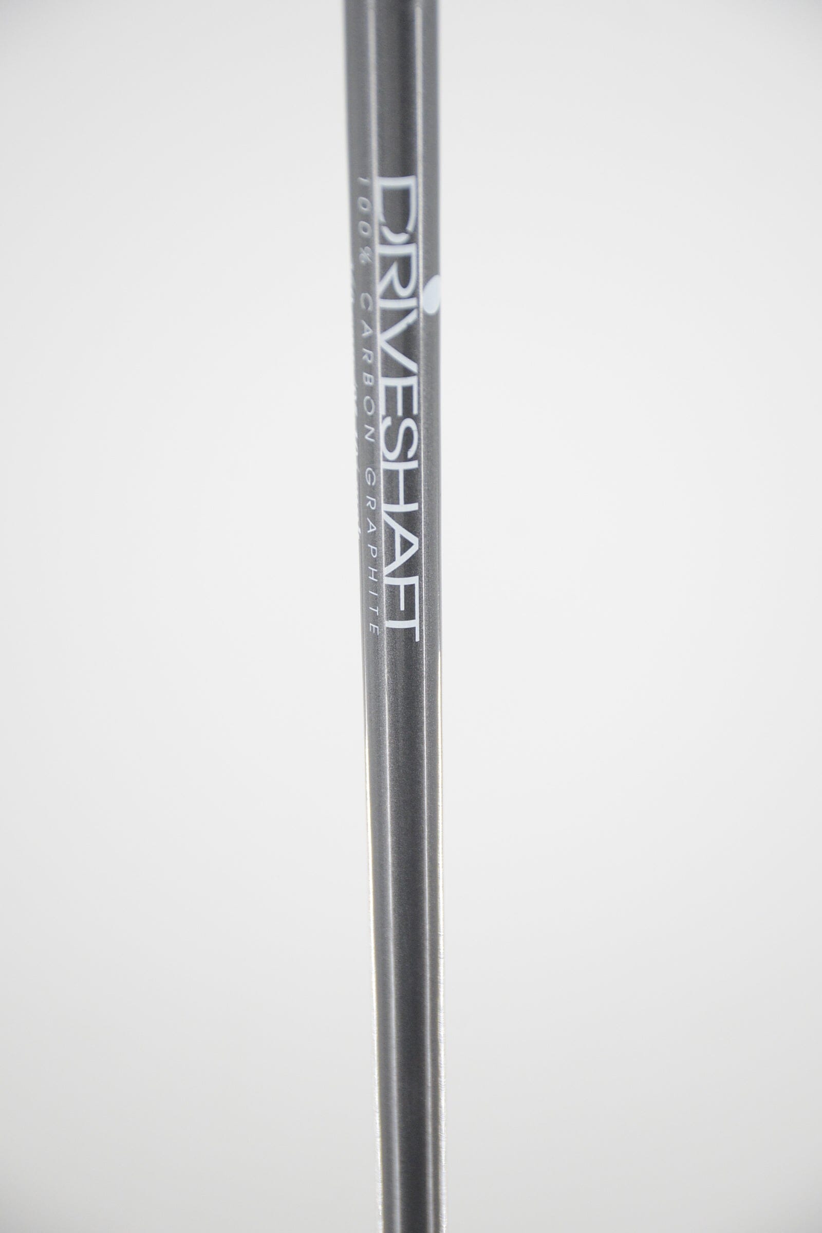 Nicklaus Air Bear 3 Wood R Flex 43.25" Golf Clubs GolfRoots