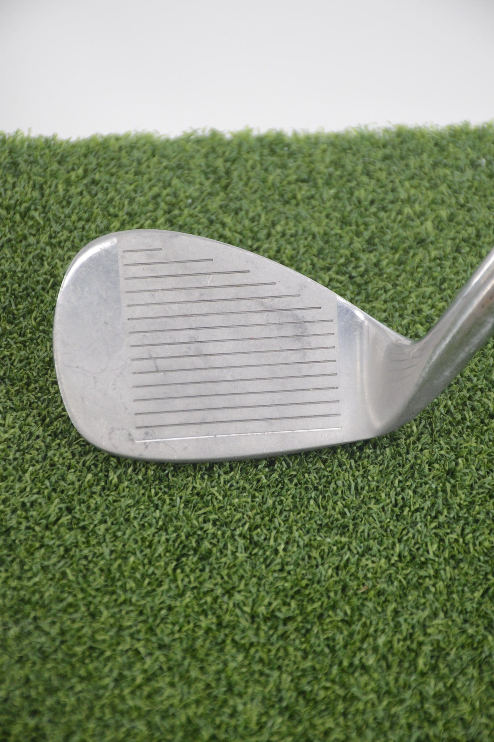 Women's Wilson Harmonized 56 Degree Wedge W Flex 34" Golf Clubs GolfRoots