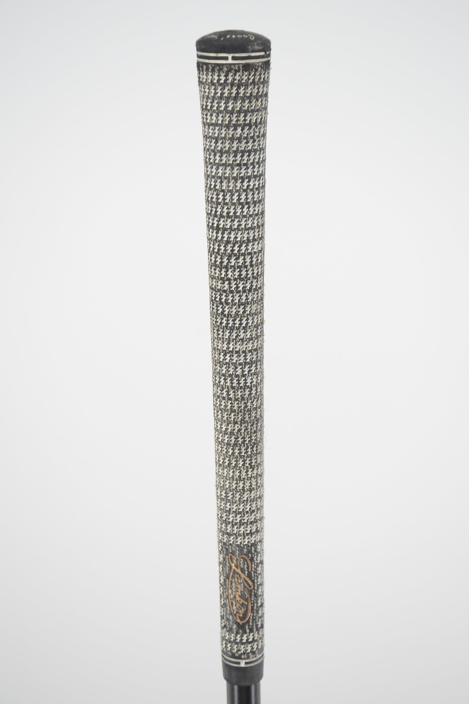 Bridgestone GC Hybrid 2 Hybrid S Flex 40.5" Golf Clubs GolfRoots