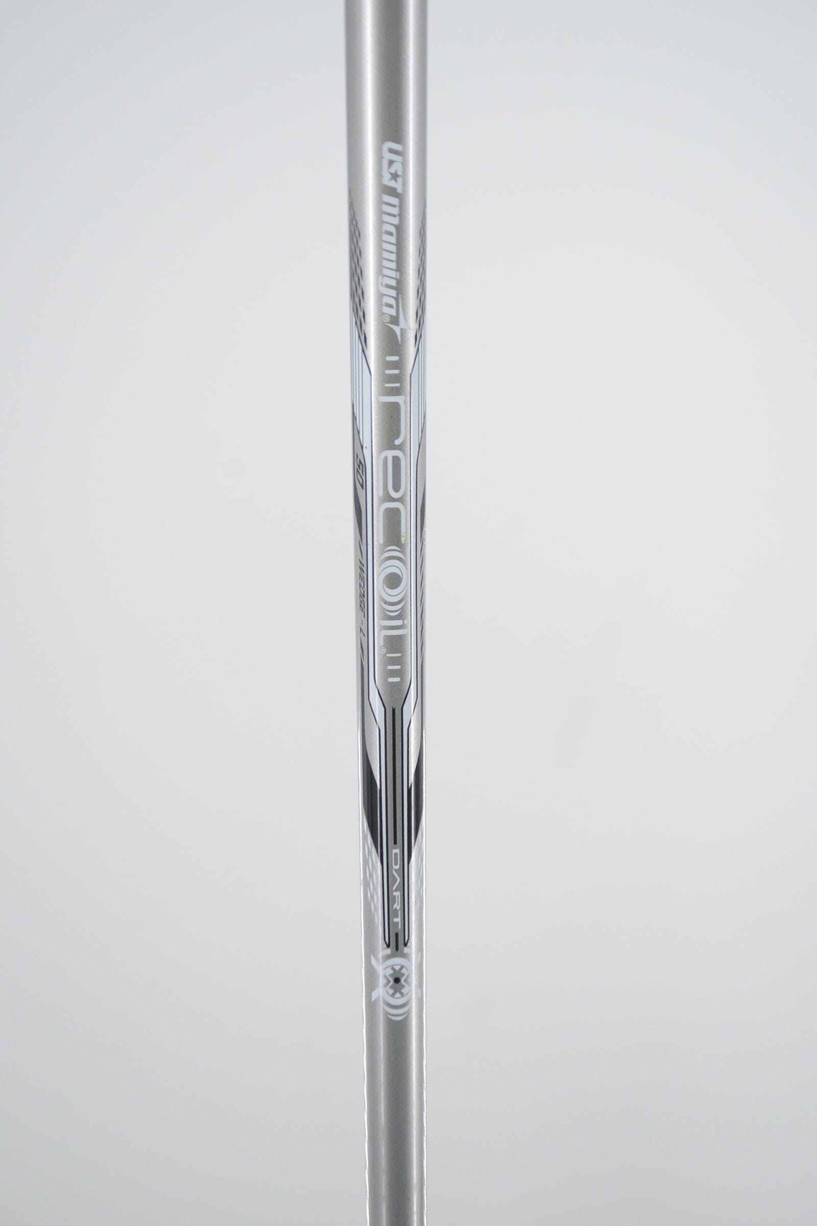 Women's Cleveland CBX 4 Zipcore 50 Degree Wedge W Flex 34.25"